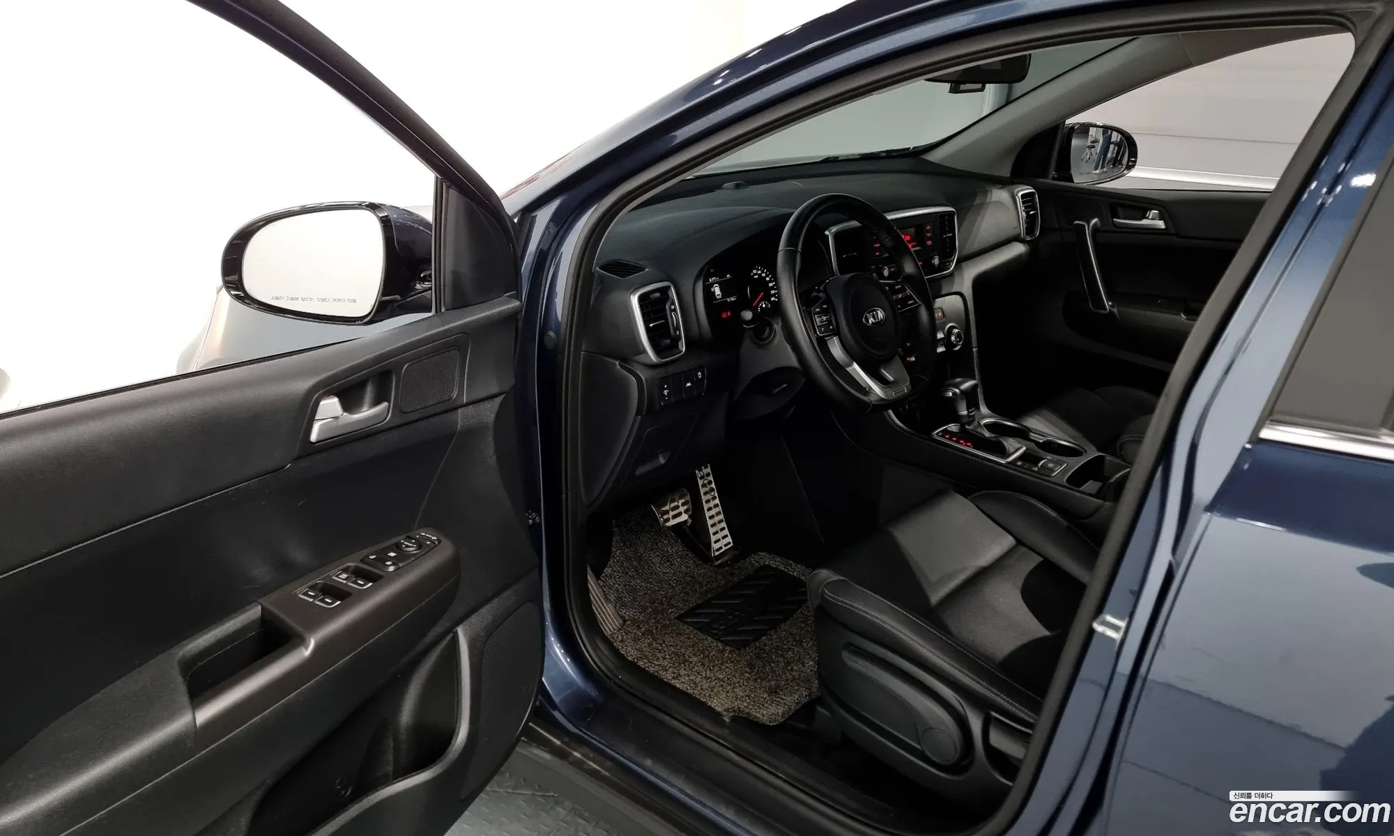 Korex Auto Trade - фотография 11823941