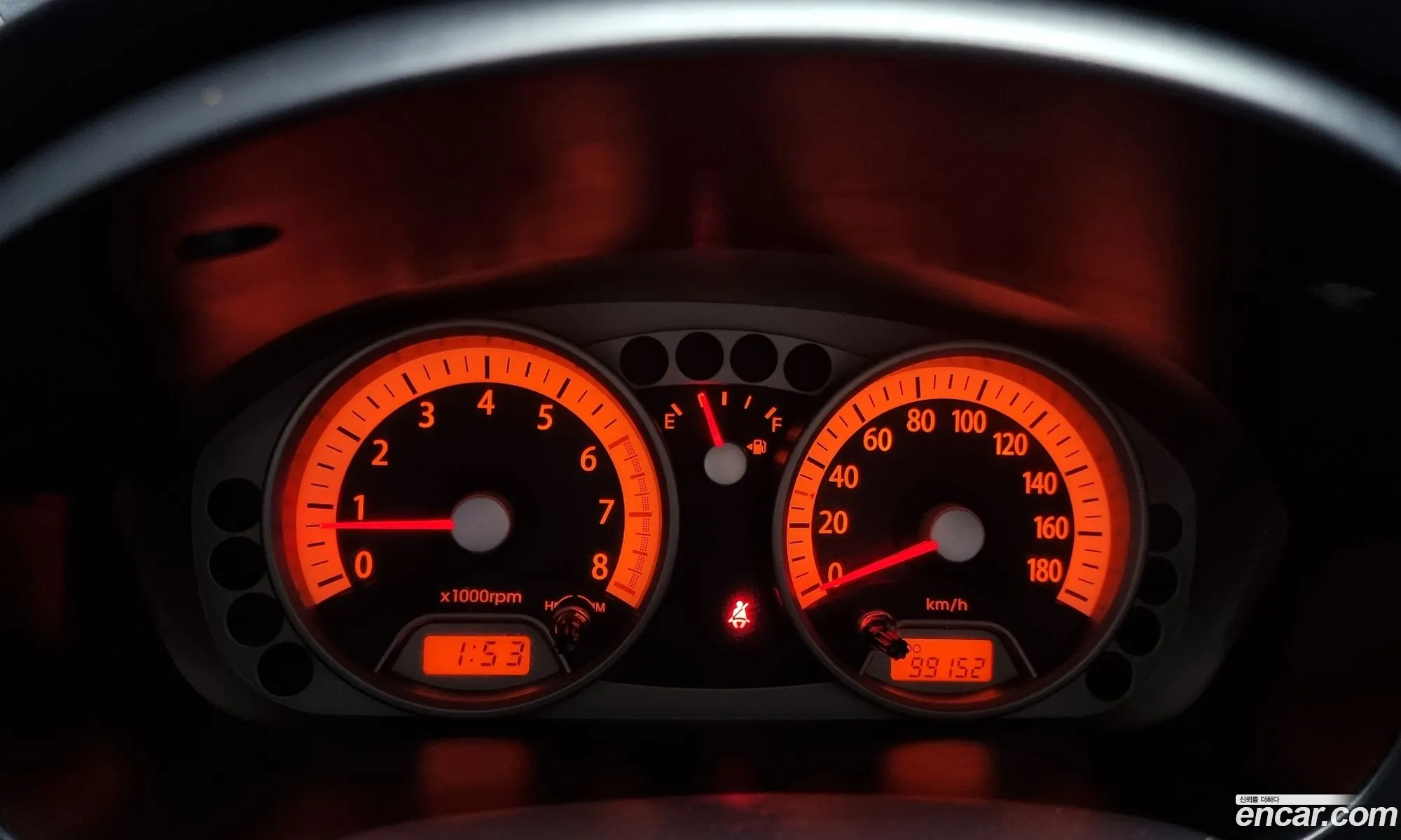Korex Auto Trade - фотография 12013992