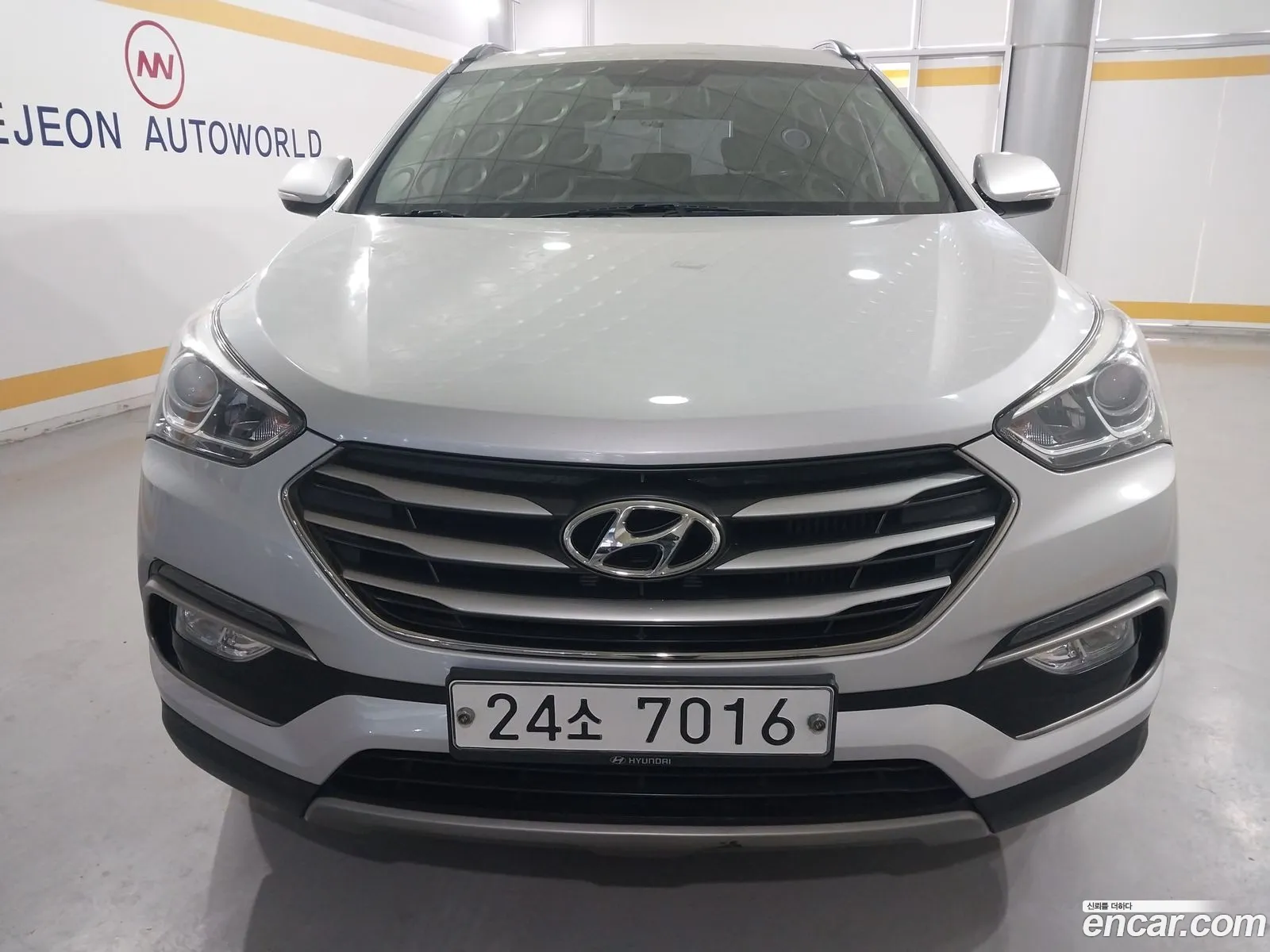 Korex Auto Trade - фотография 15368998