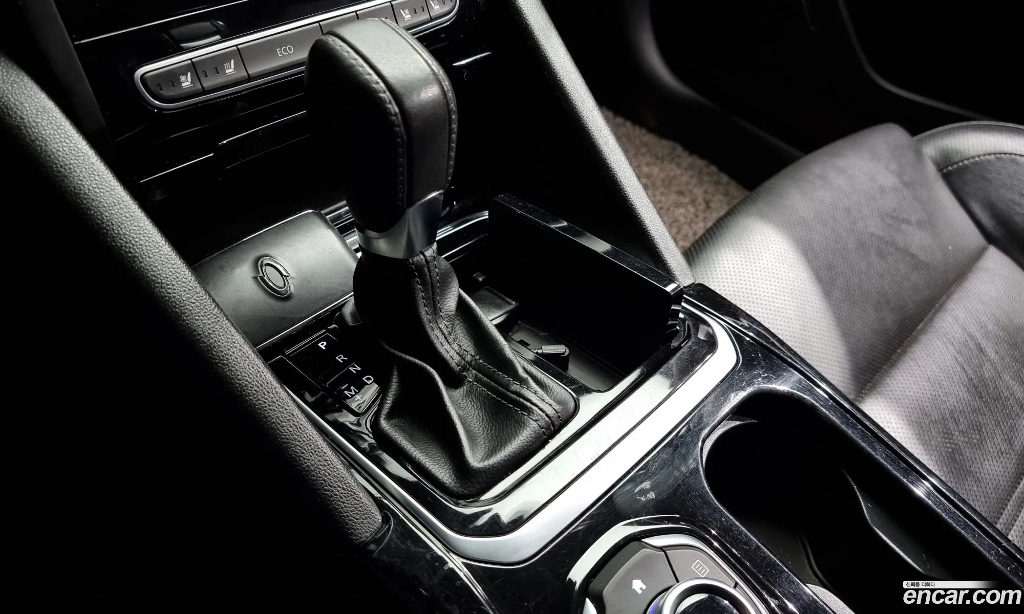 Korex Auto Trade - фотография 11317005