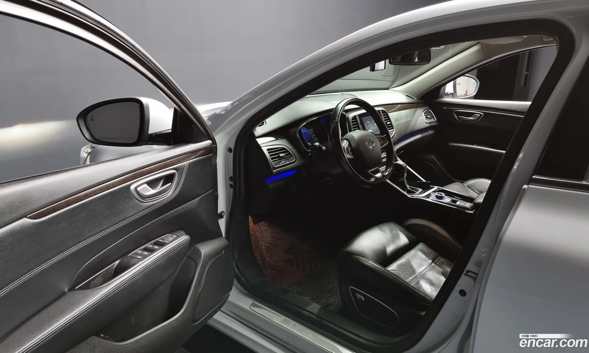 Korex Auto Trade - фотография 11317004