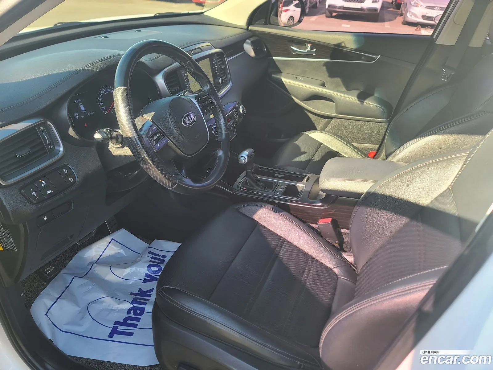 Korex Auto Trade - фотография 11859279