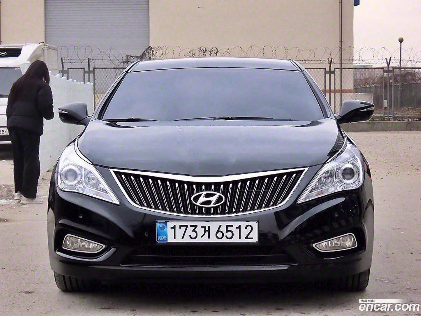 Korex Auto Trade - фотография 11710881