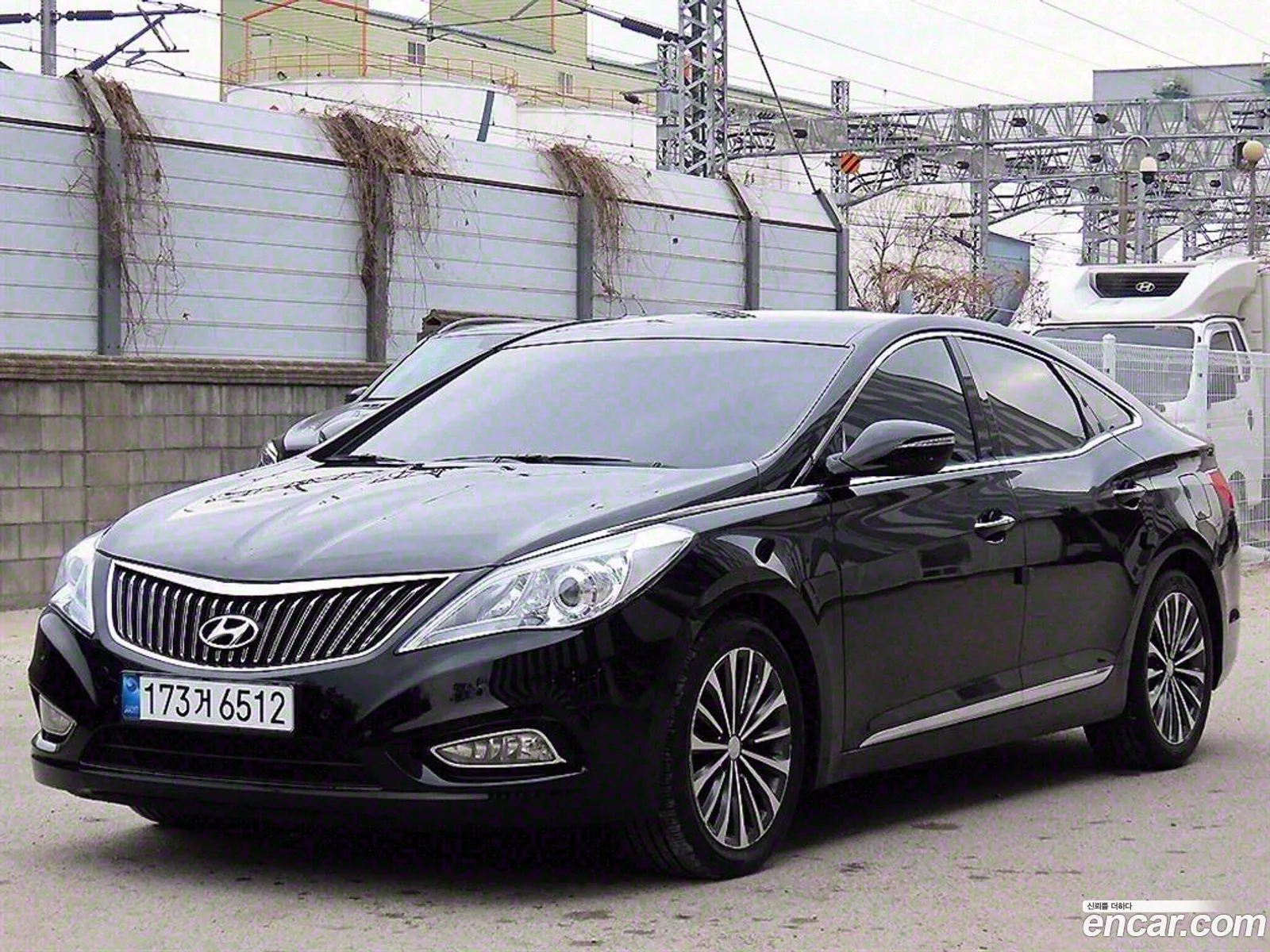 Korex Auto Trade - фотография 11710898