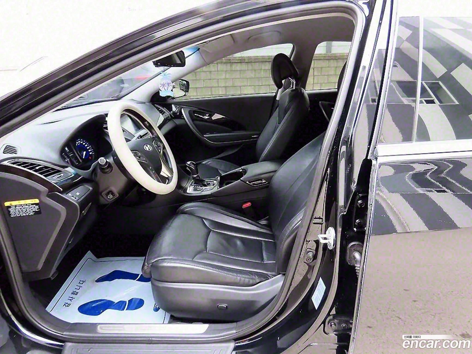 Korex Auto Trade - фотография 11710895