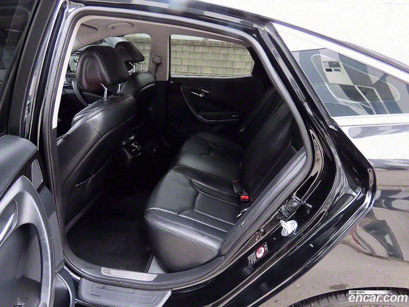 Korex Auto Trade - фотография 11710894
