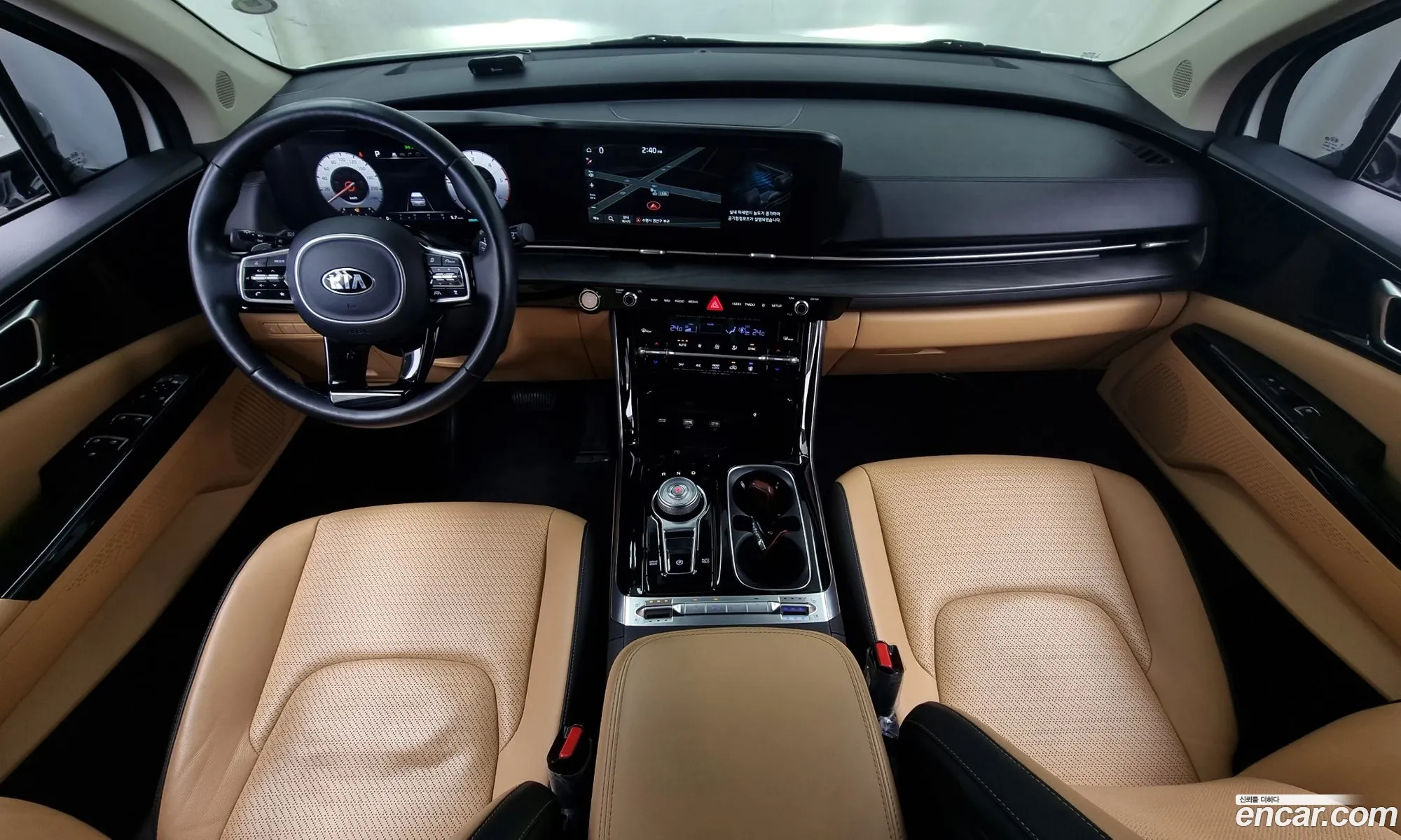 Korex Auto Trade - фотография 11901425