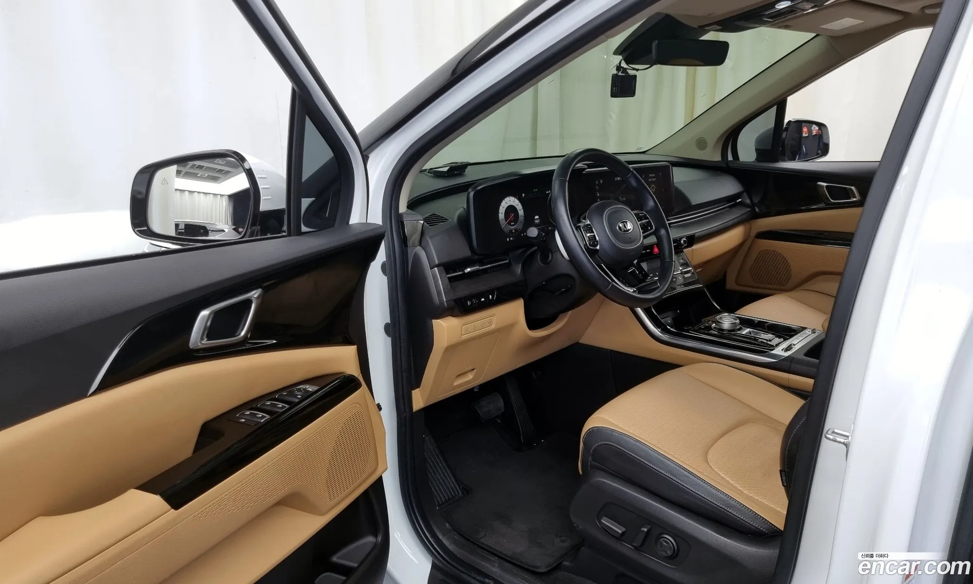 Korex Auto Trade - фотография 11901422