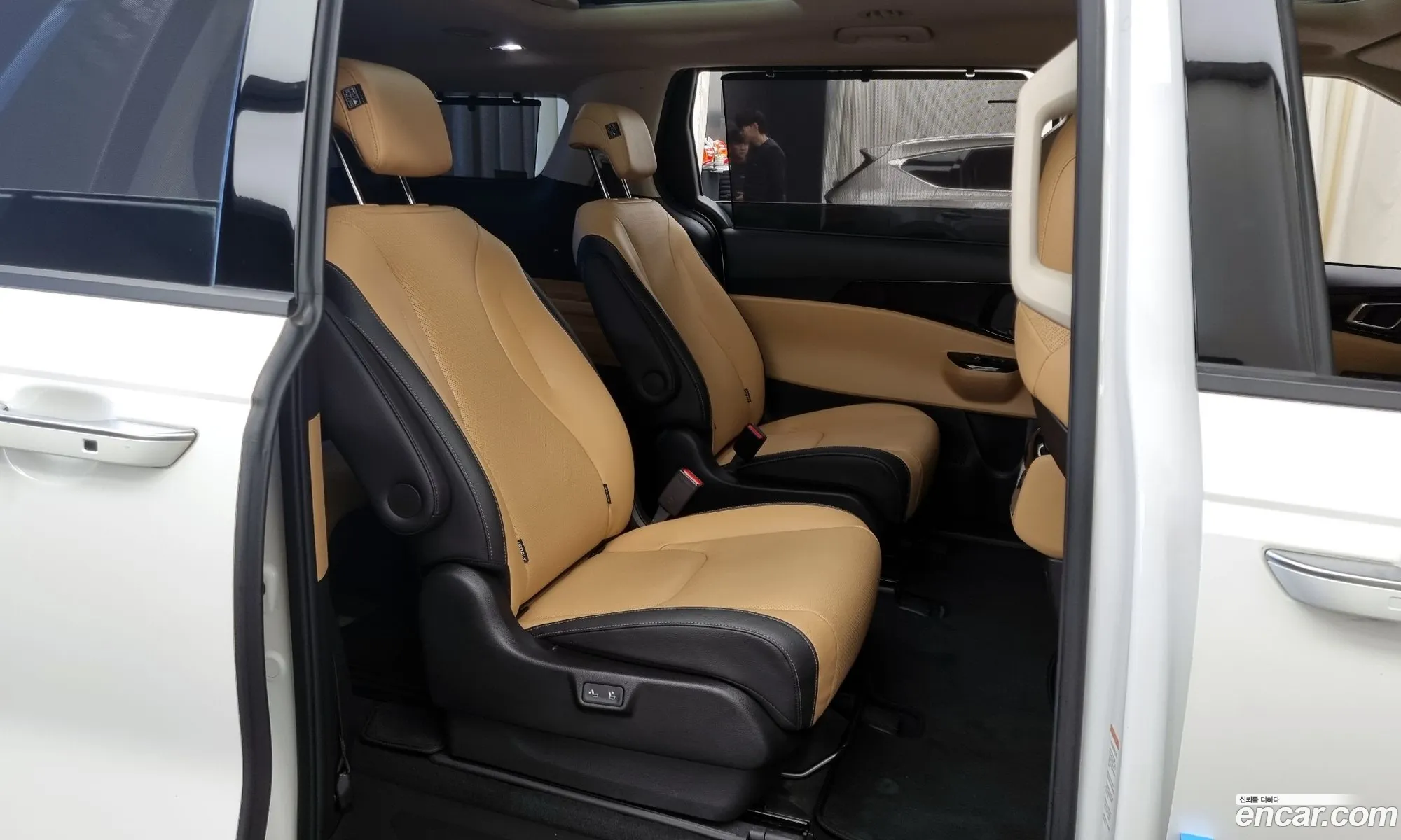 Korex Auto Trade - фотография 11901420