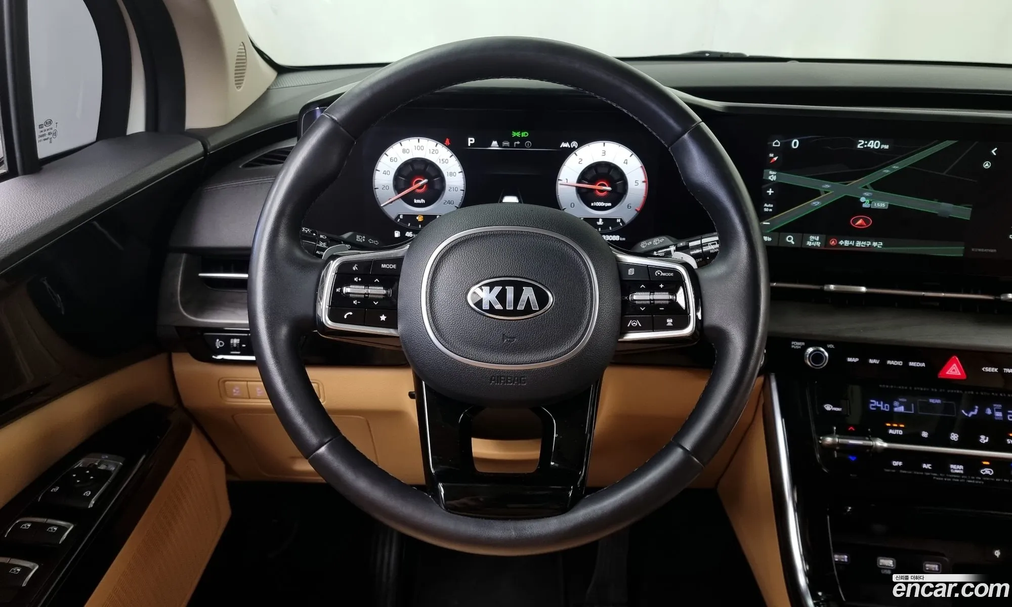 Korex Auto Trade - фотография 11901419