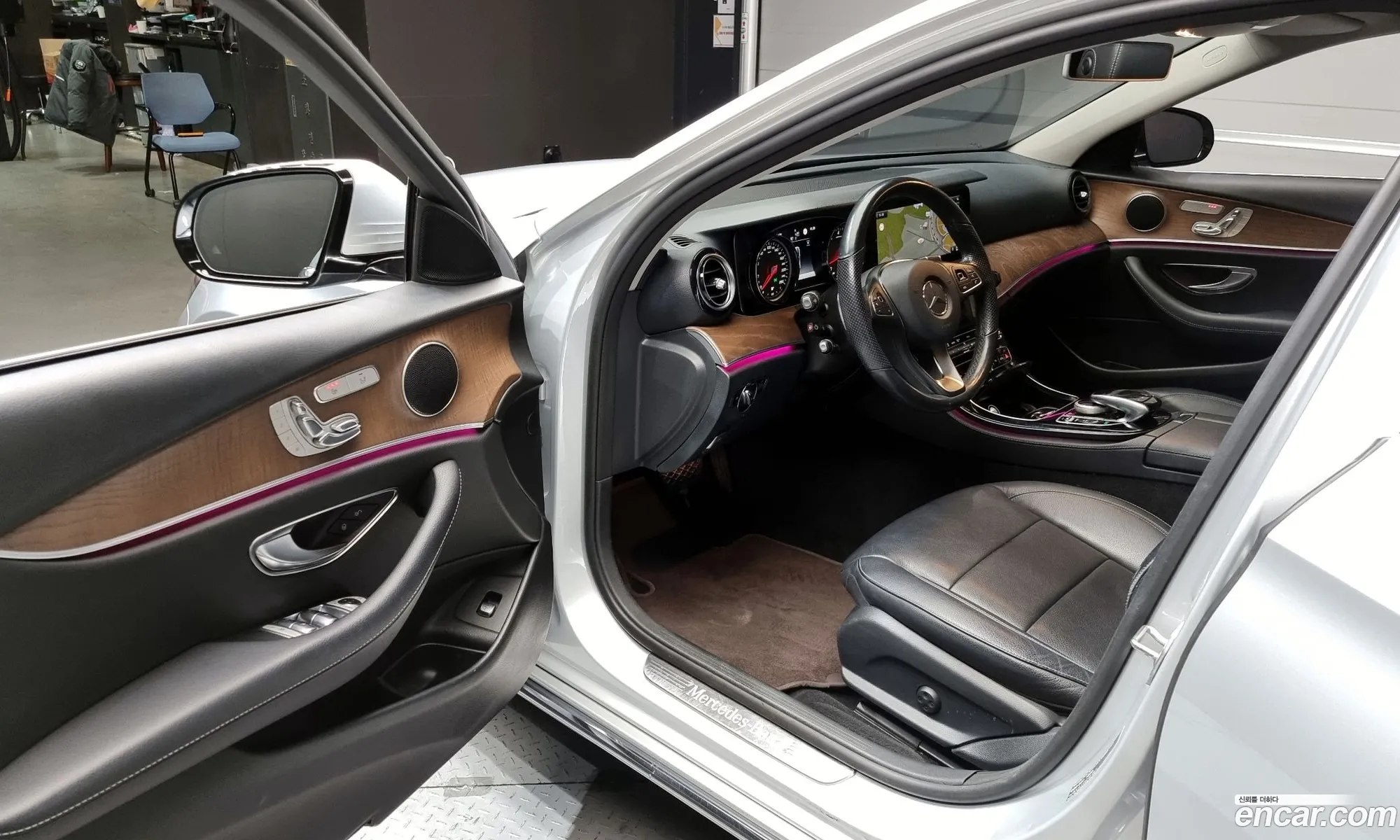 Korex Auto Trade - фотография 11846590