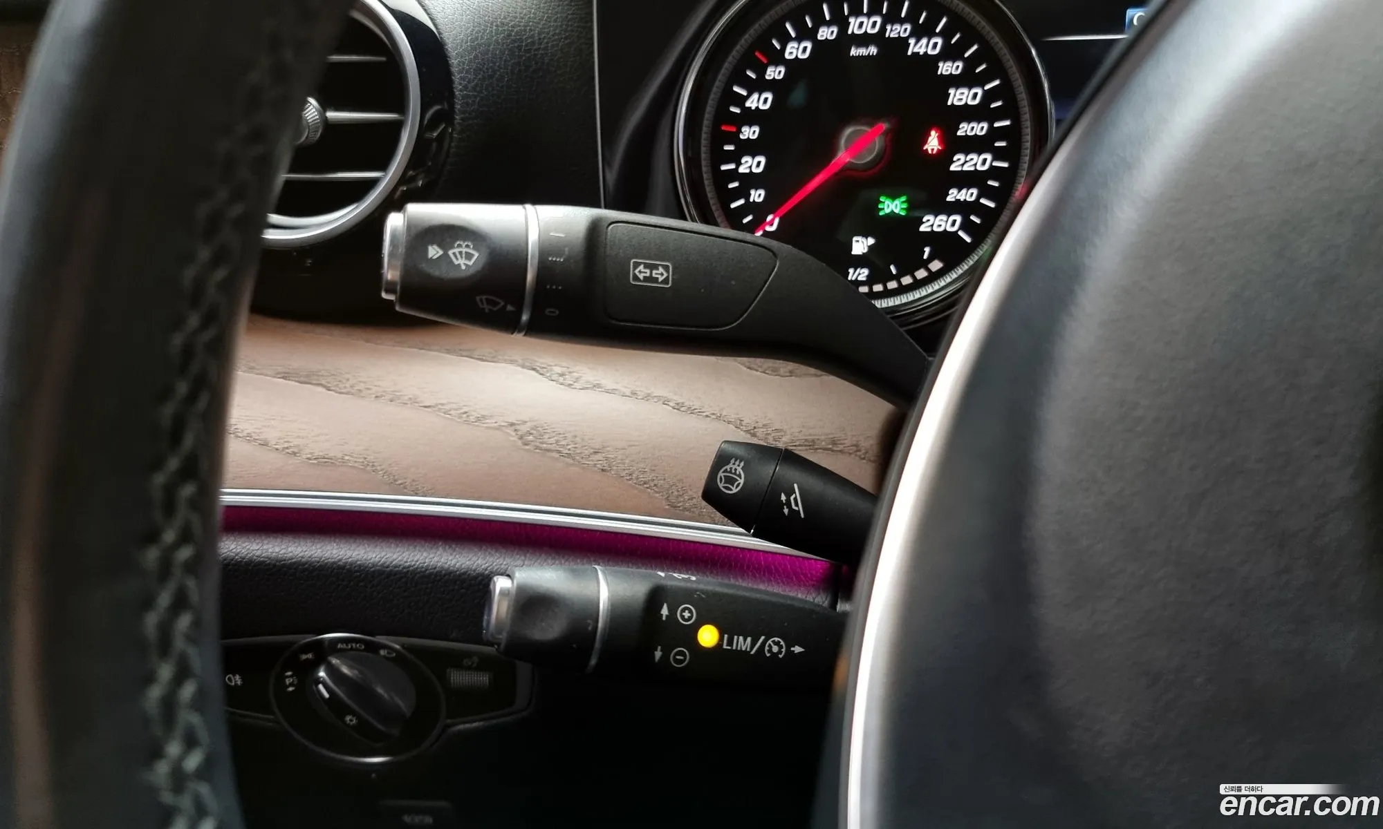 E-Class W213 E300 4Matic Exclusive - фотография 11853465