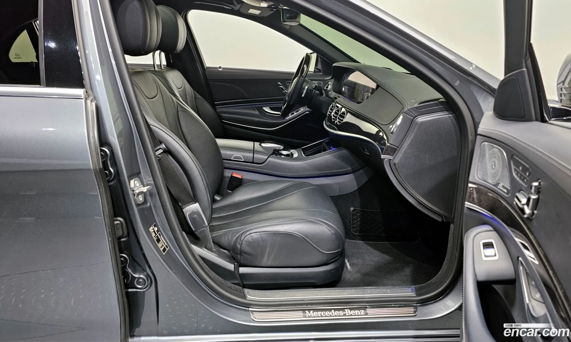 Korex Auto Trade - фотография 11864841