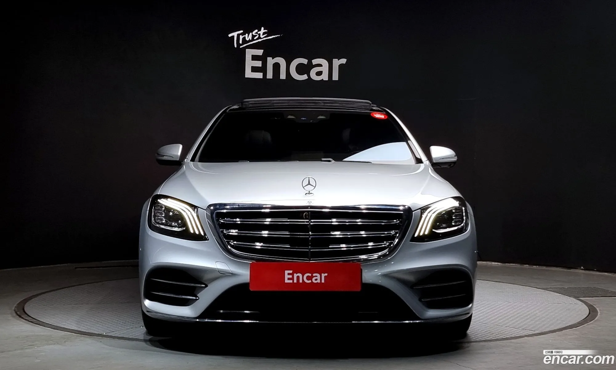 Korex Auto Trade - фотография 11808388