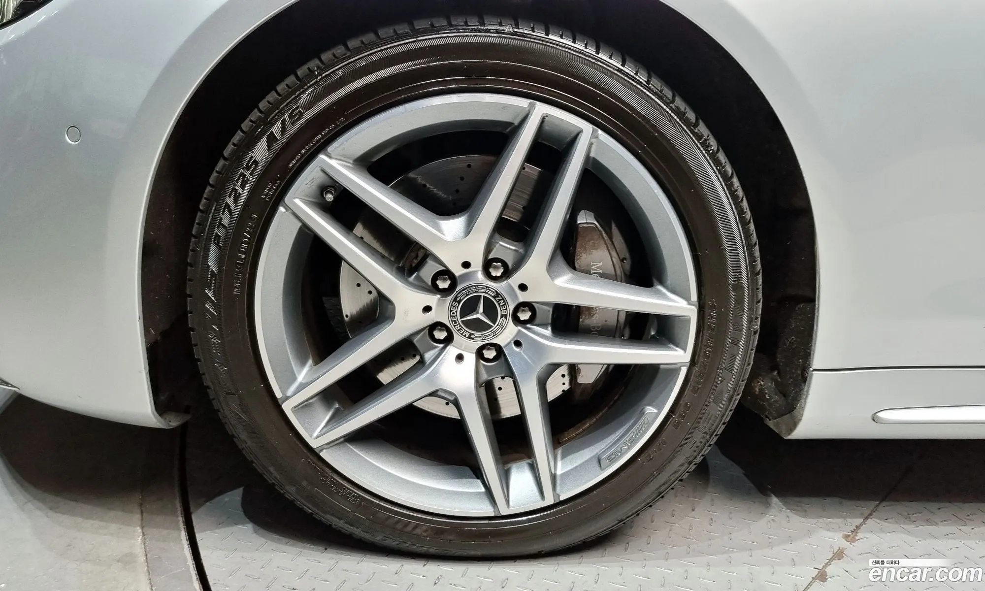 Korex Auto Trade - фотография 11808386