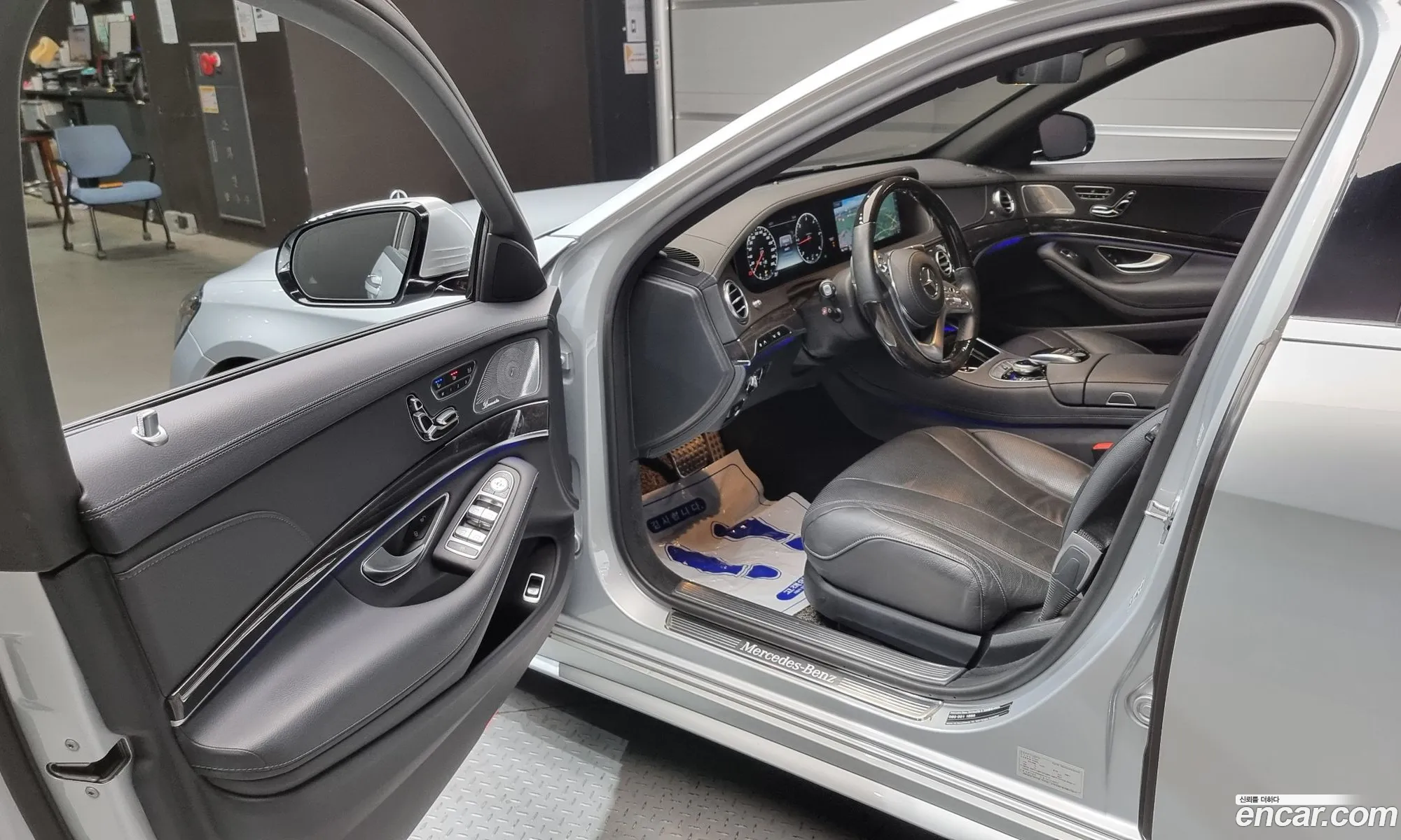 Korex Auto Trade - фотография 11808380