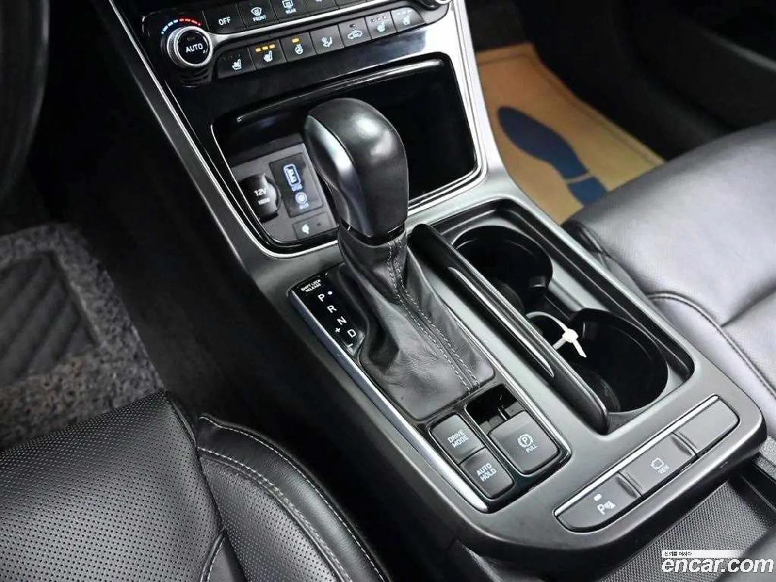 Korex Auto Trade - фотография 11705128