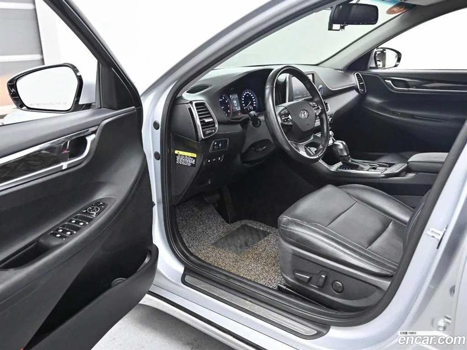 Korex Auto Trade - фотография 11705126