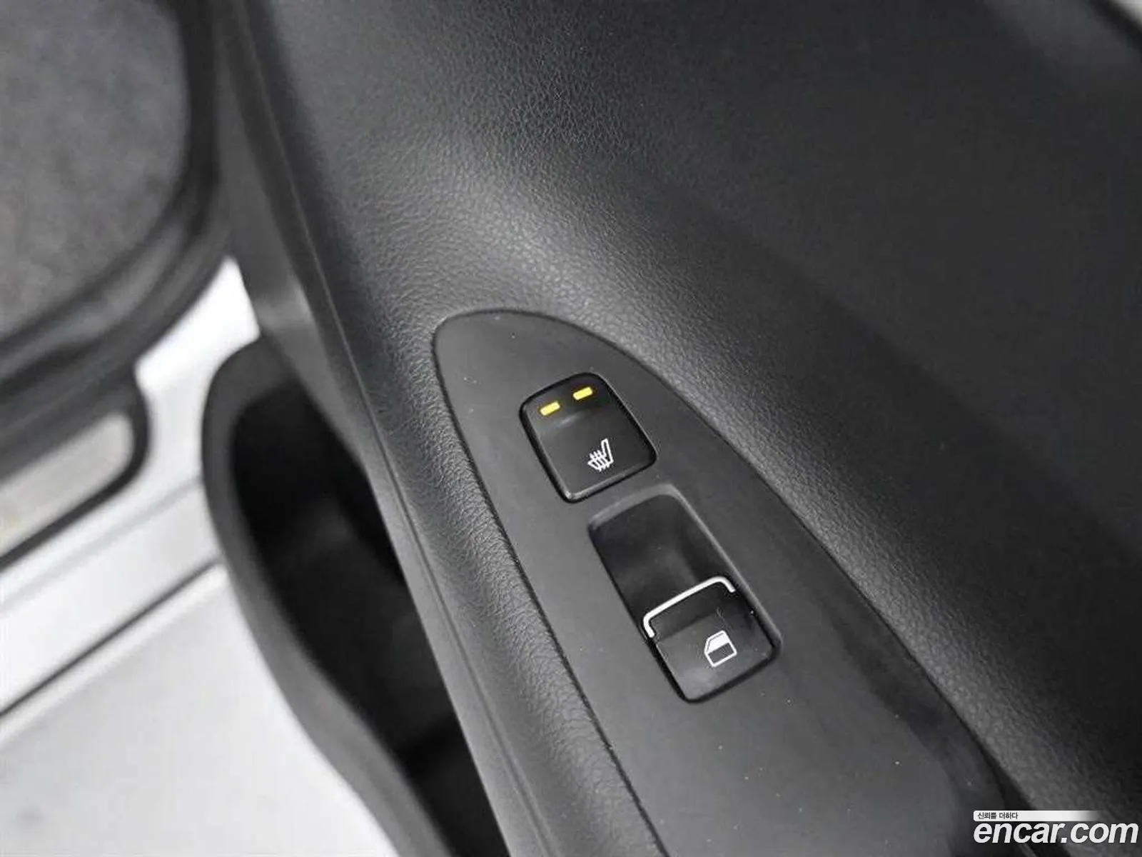 Korex Auto Trade - фотография 11705121