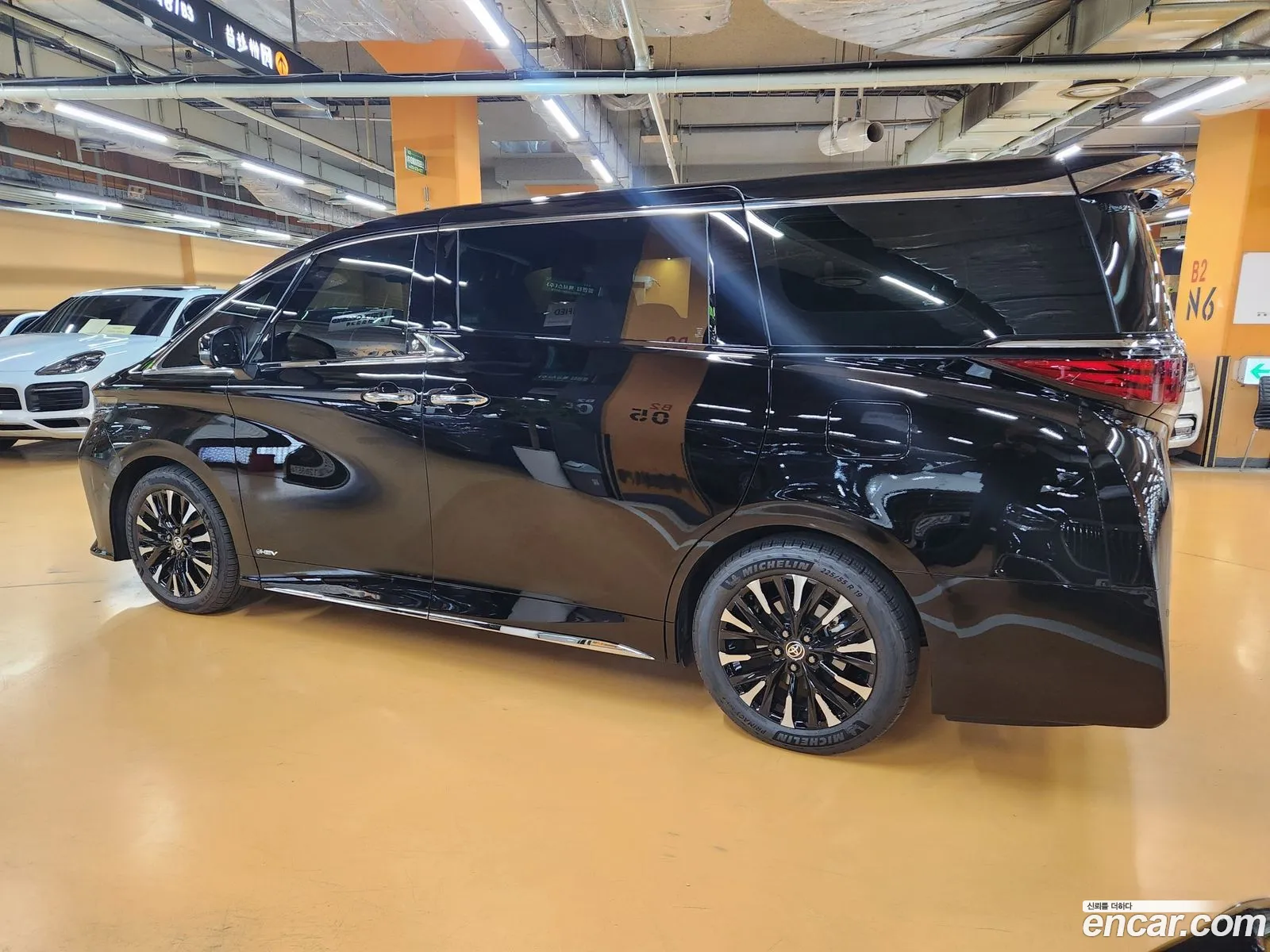 Korex Auto Trade - фотография 14586766