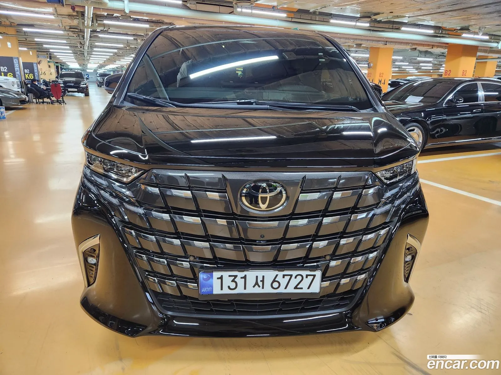Korex Auto Trade - фотография 14586764