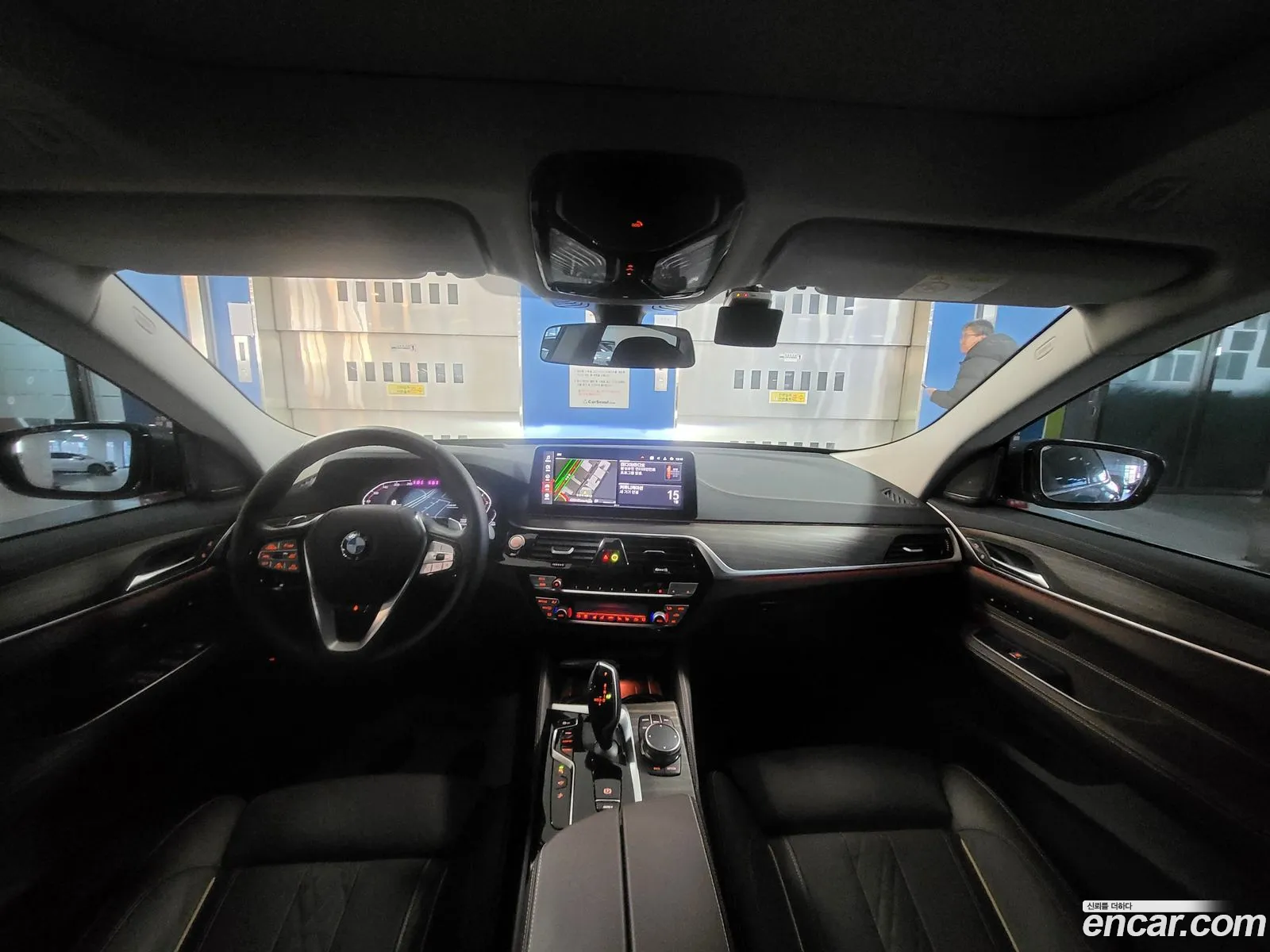 Korex Auto Trade - фотография 11704521