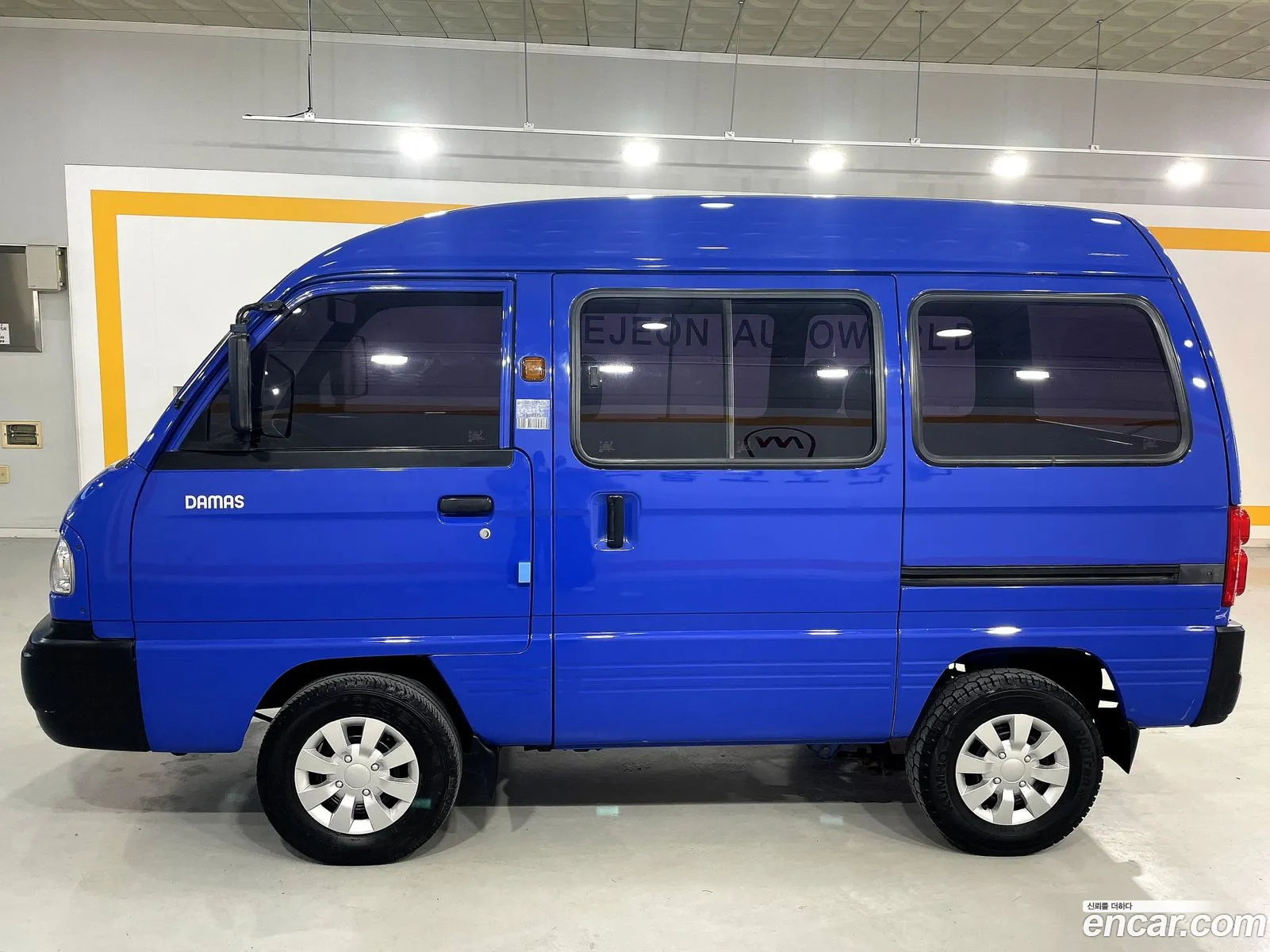Korex Auto Trade - фотография 4996174