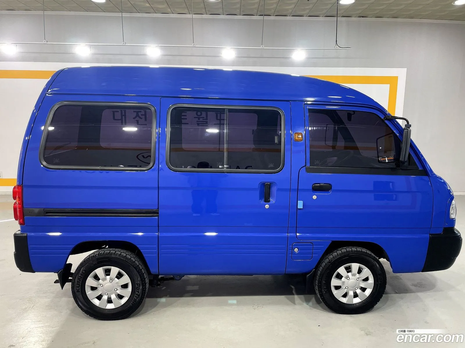 Korex Auto Trade - фотография 4996173