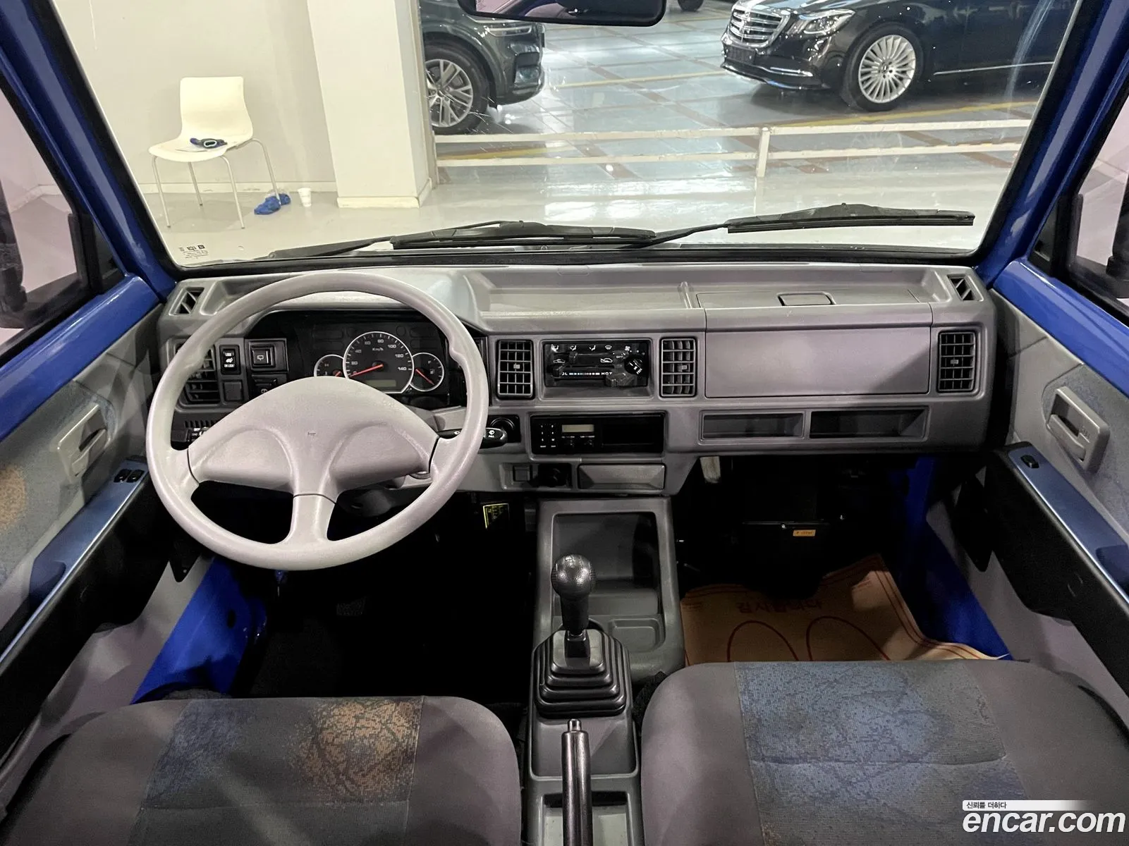 Korex Auto Trade - фотография 4996168