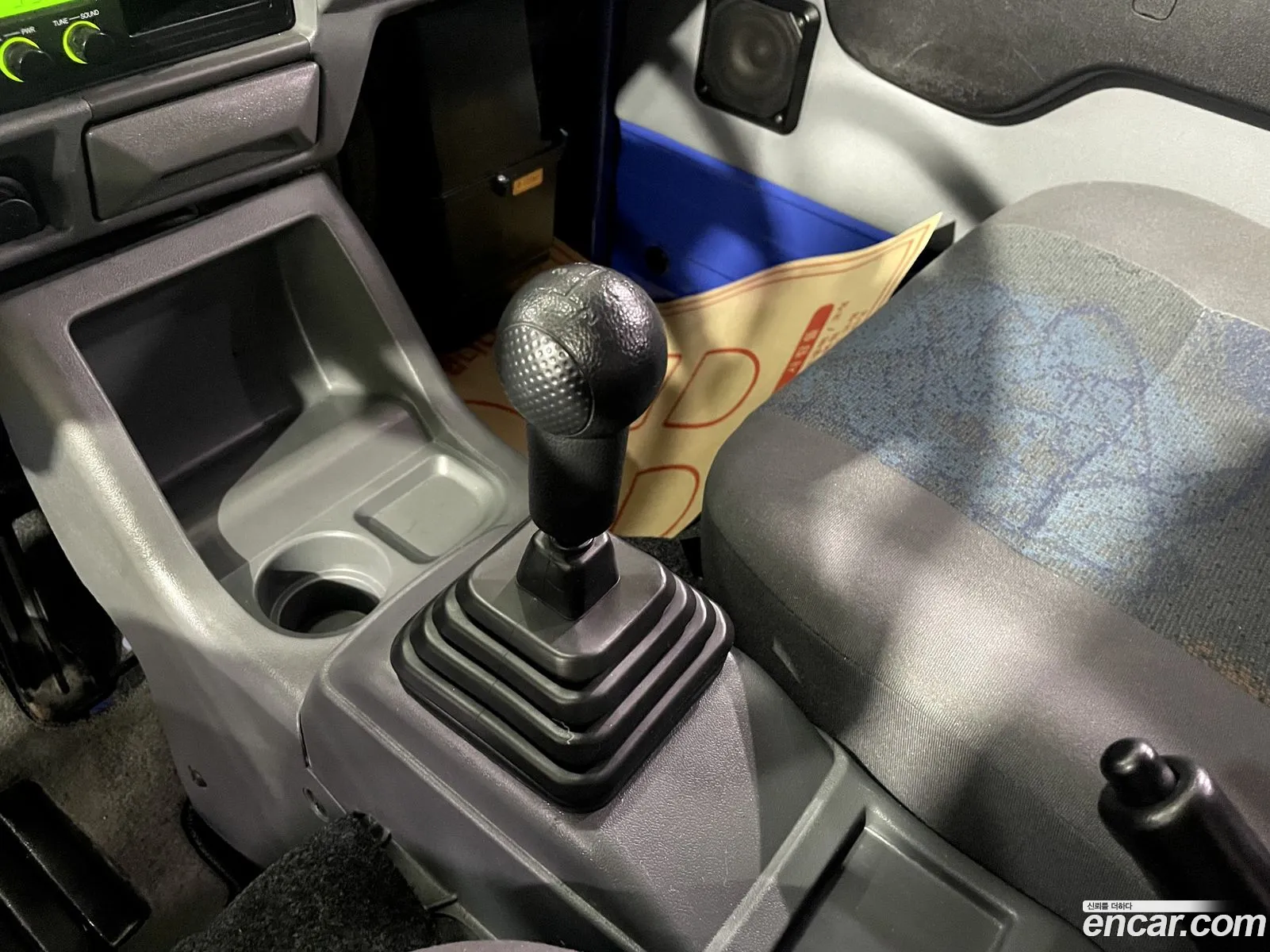 Korex Auto Trade - фотография 4996164