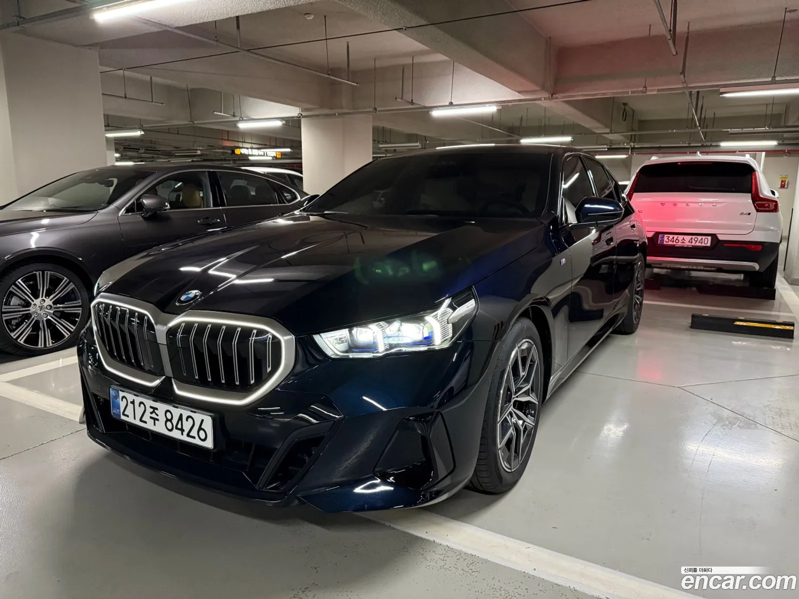 Korex Auto Trade - фотография 15682898