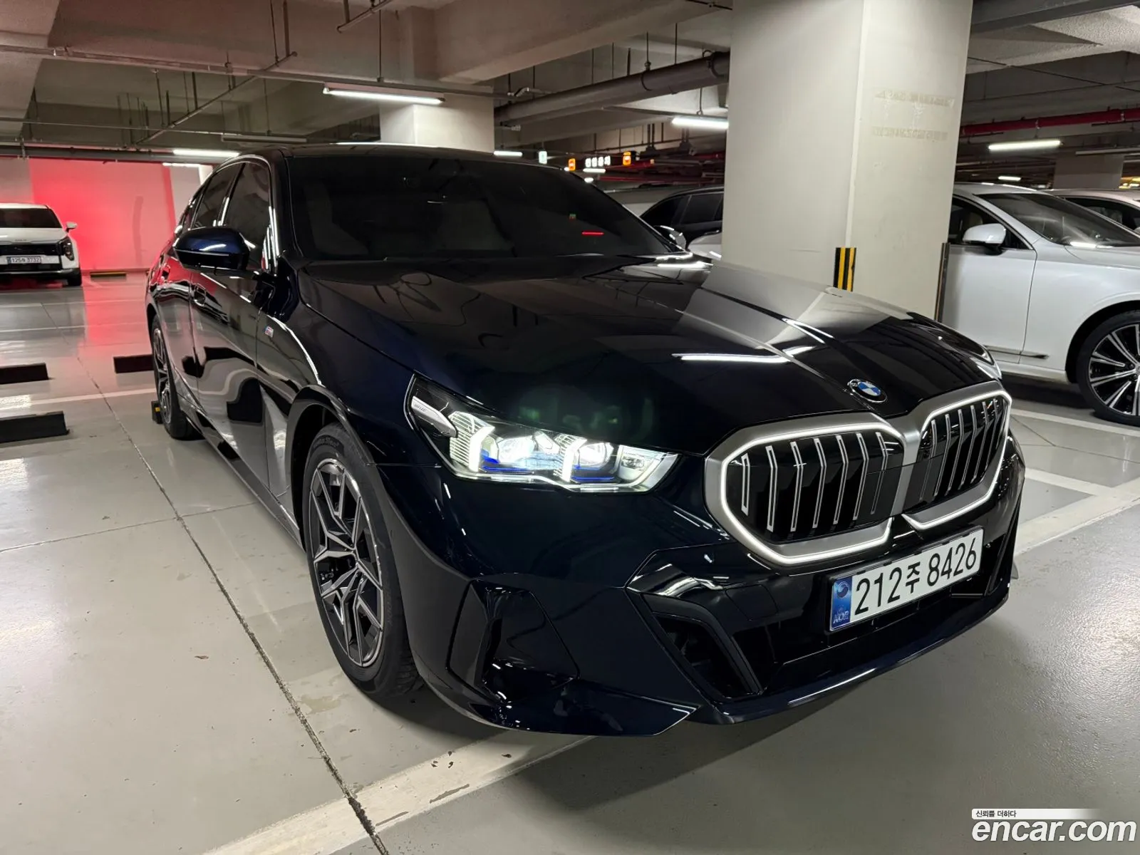 Korex Auto Trade - фотография 15682897