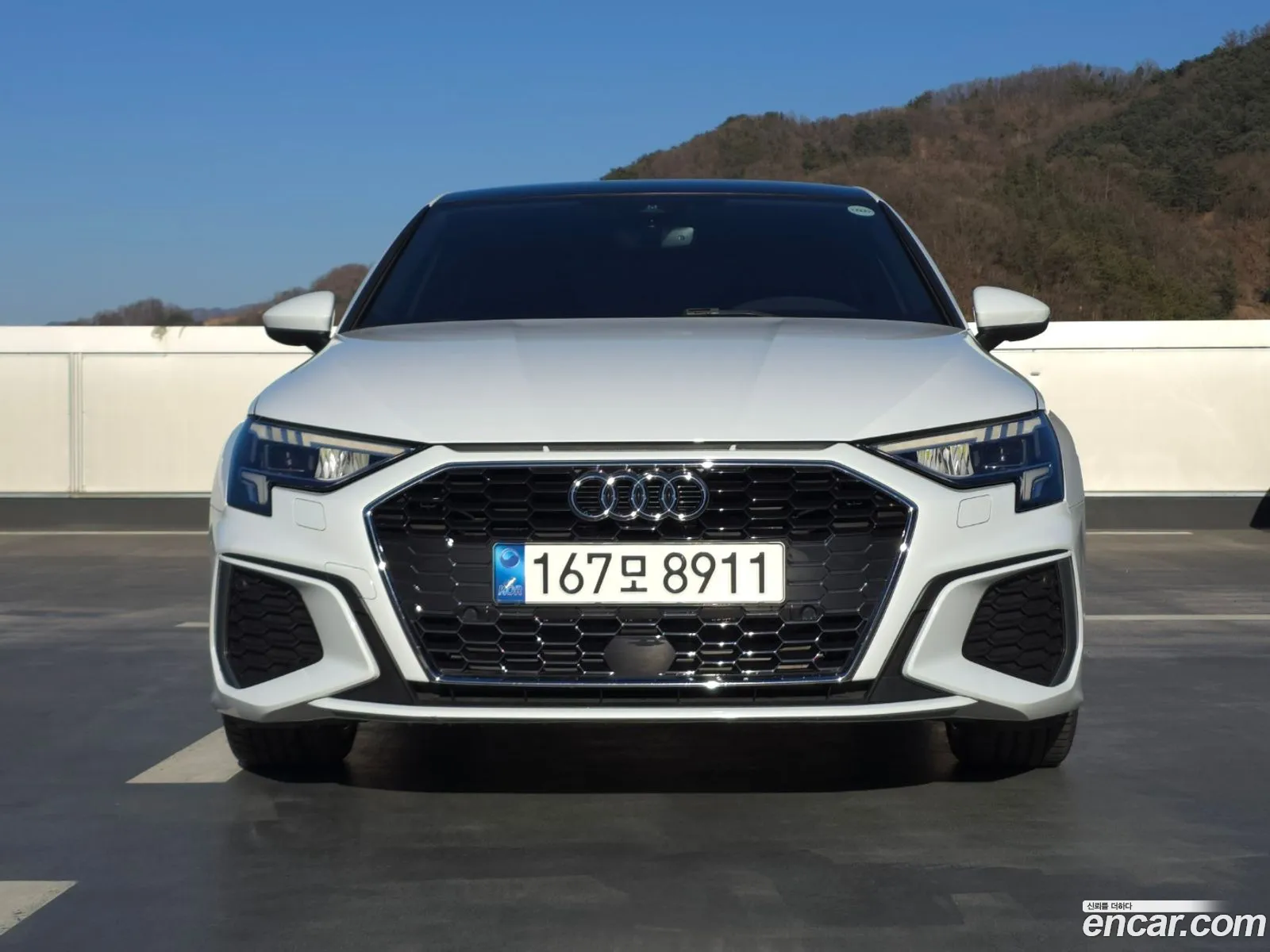Korex Auto Trade - фотография 4613706