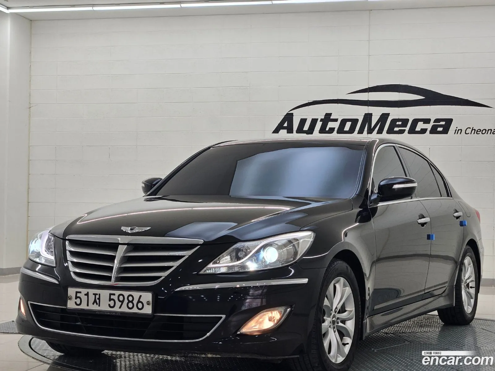 Korex Auto Trade - фотография 11583732