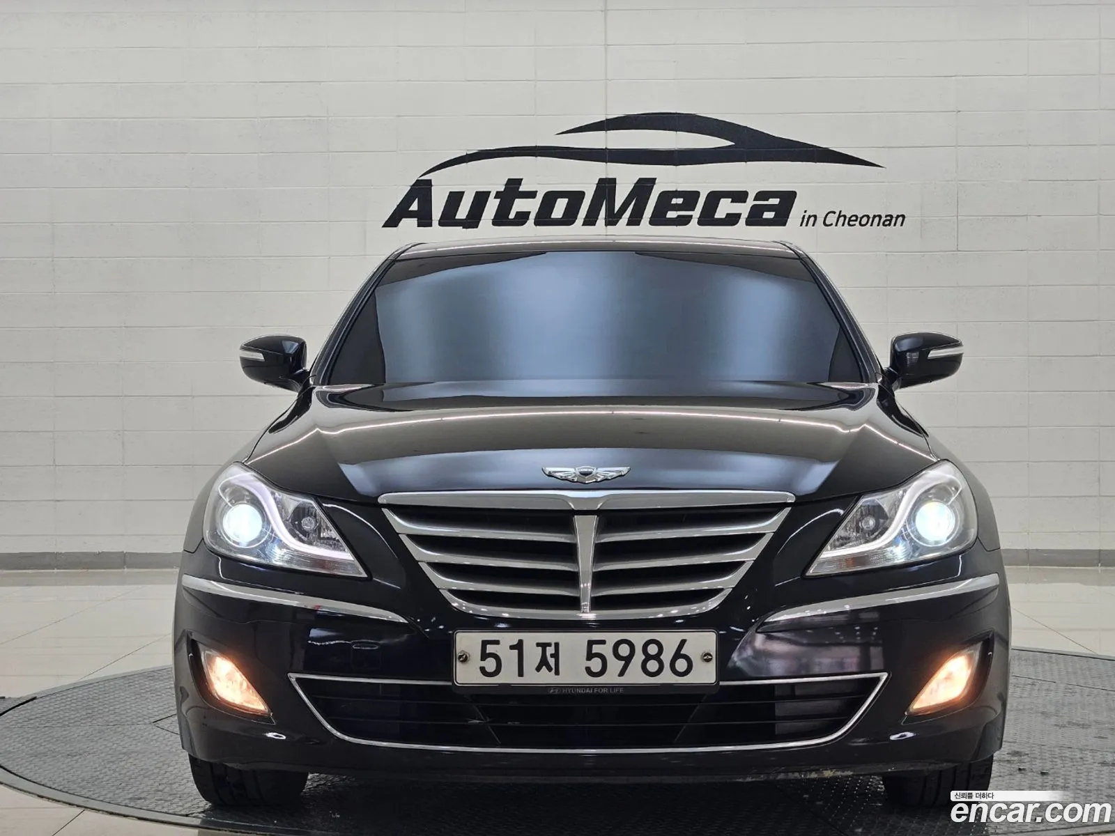 Korex Auto Trade - фотография 11583751