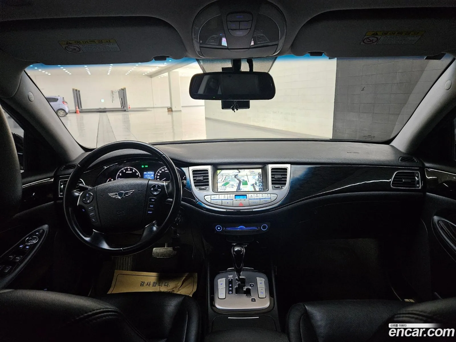 Korex Auto Trade - фотография 11583748