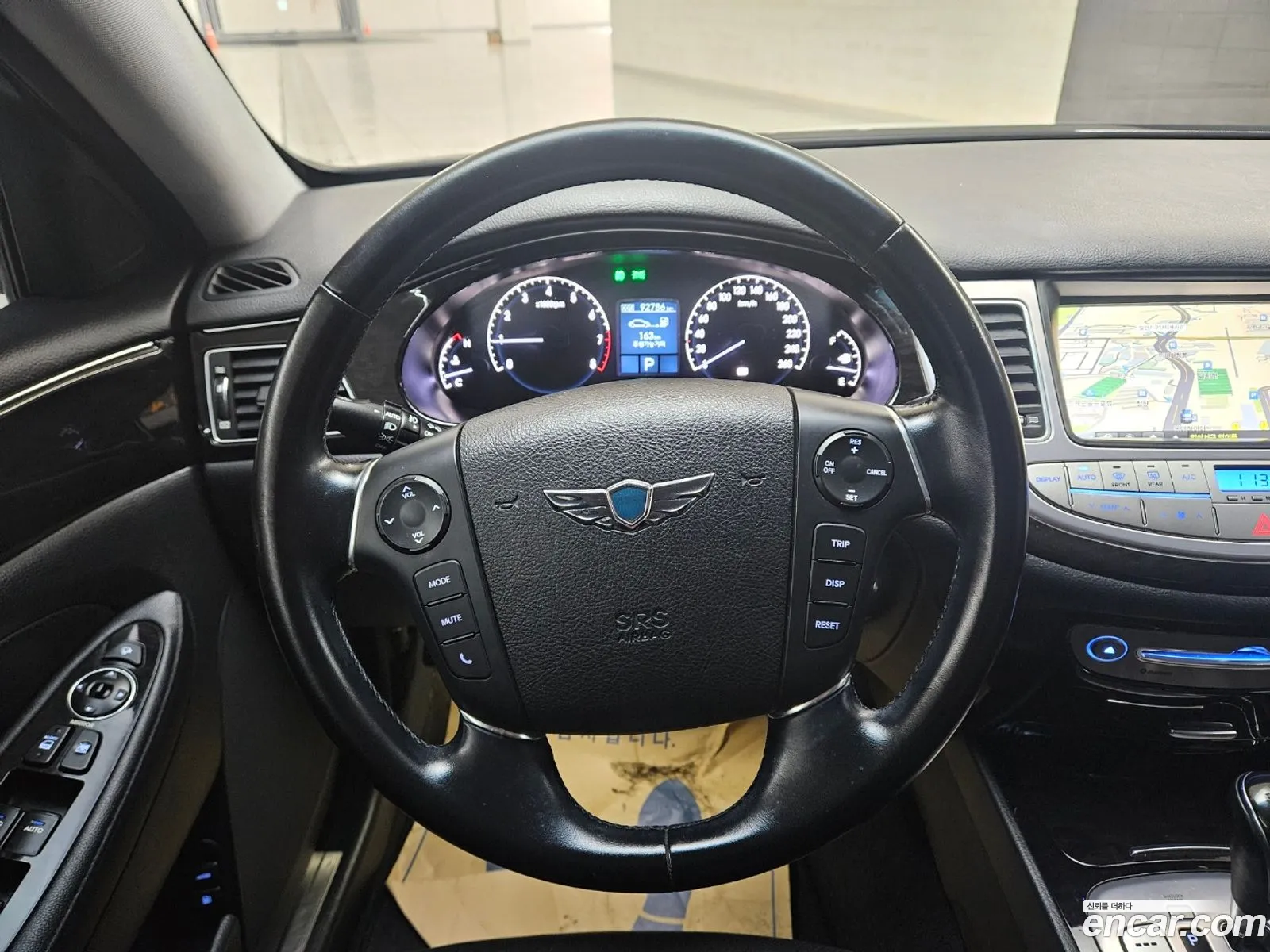 Korex Auto Trade - фотография 11583747