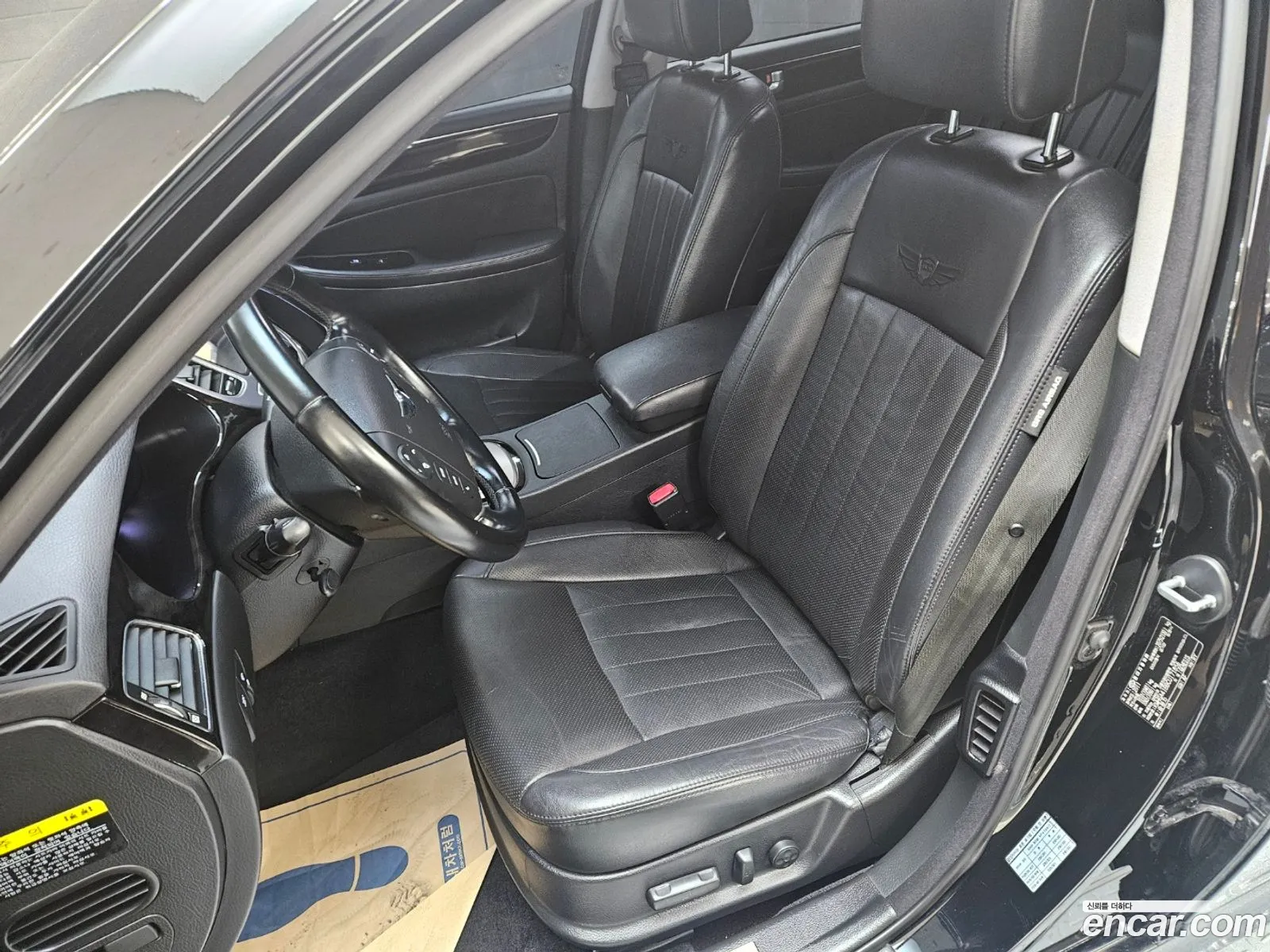 Korex Auto Trade - фотография 11583740