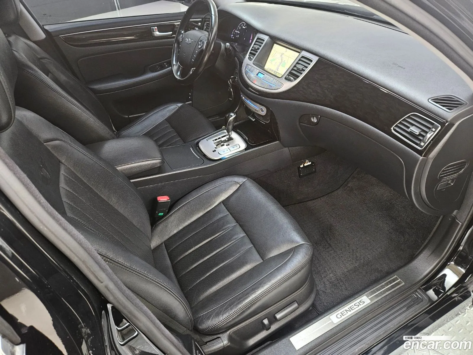 Korex Auto Trade - фотография 11583739