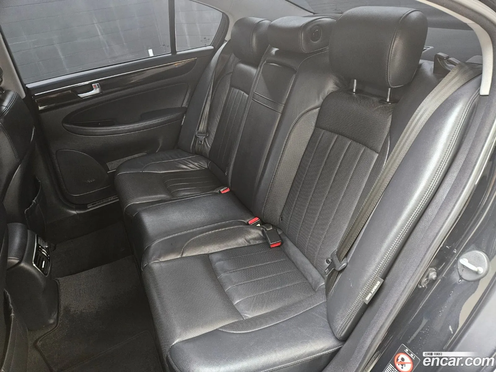 Korex Auto Trade - фотография 11583738