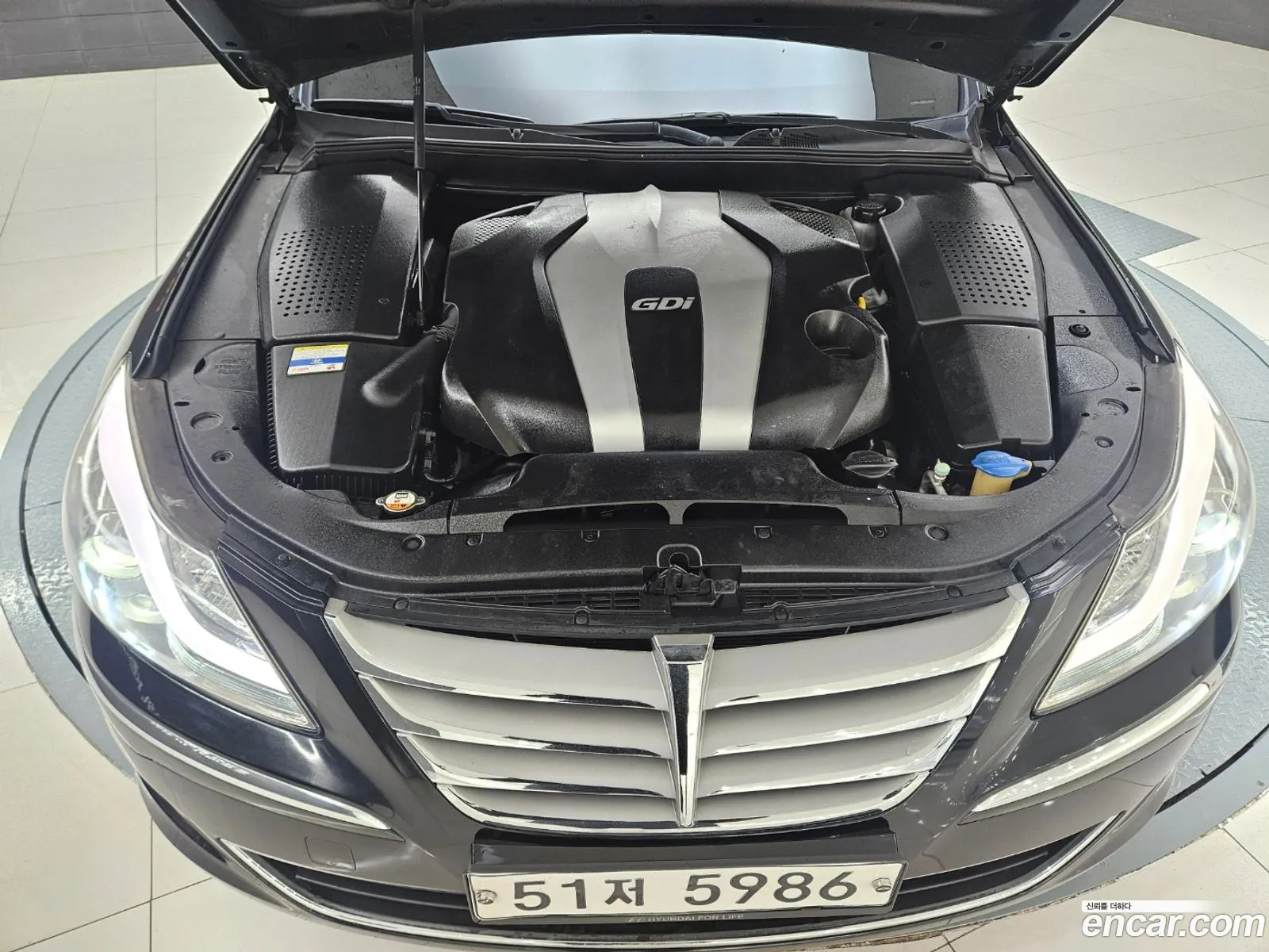 Korex Auto Trade - фотография 11583733