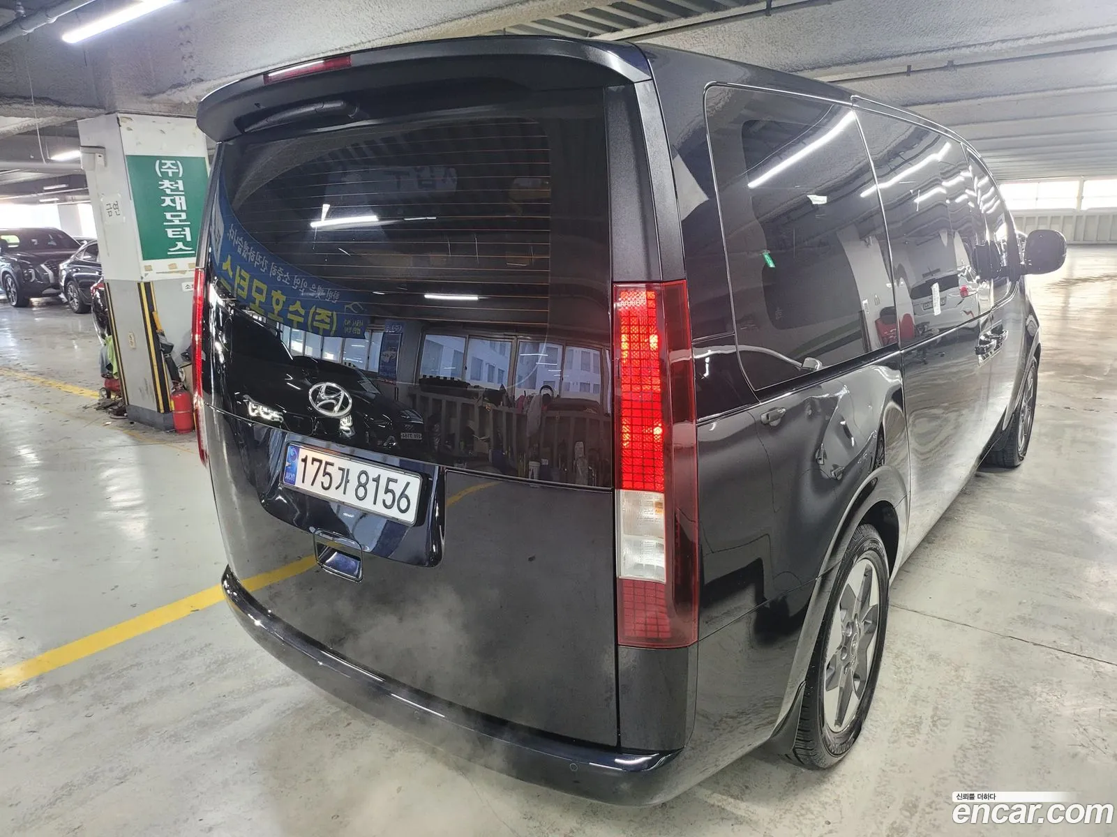 Korex Auto Trade - фотография 12433798