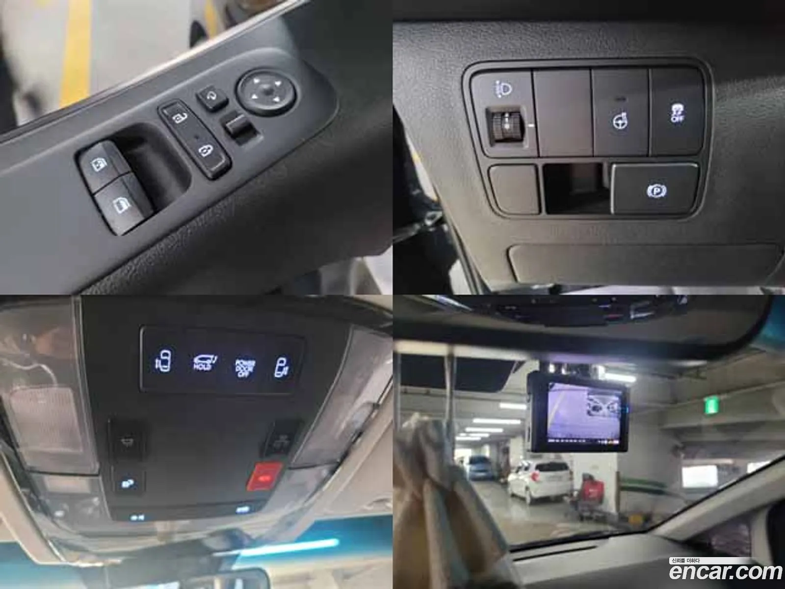 Korex Auto Trade - фотография 12433788