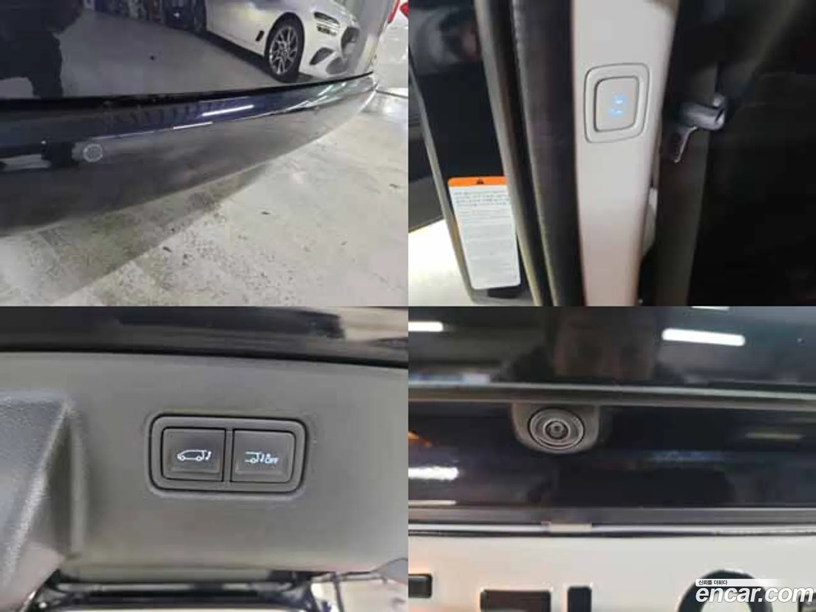 Korex Auto Trade - фотография 12433787