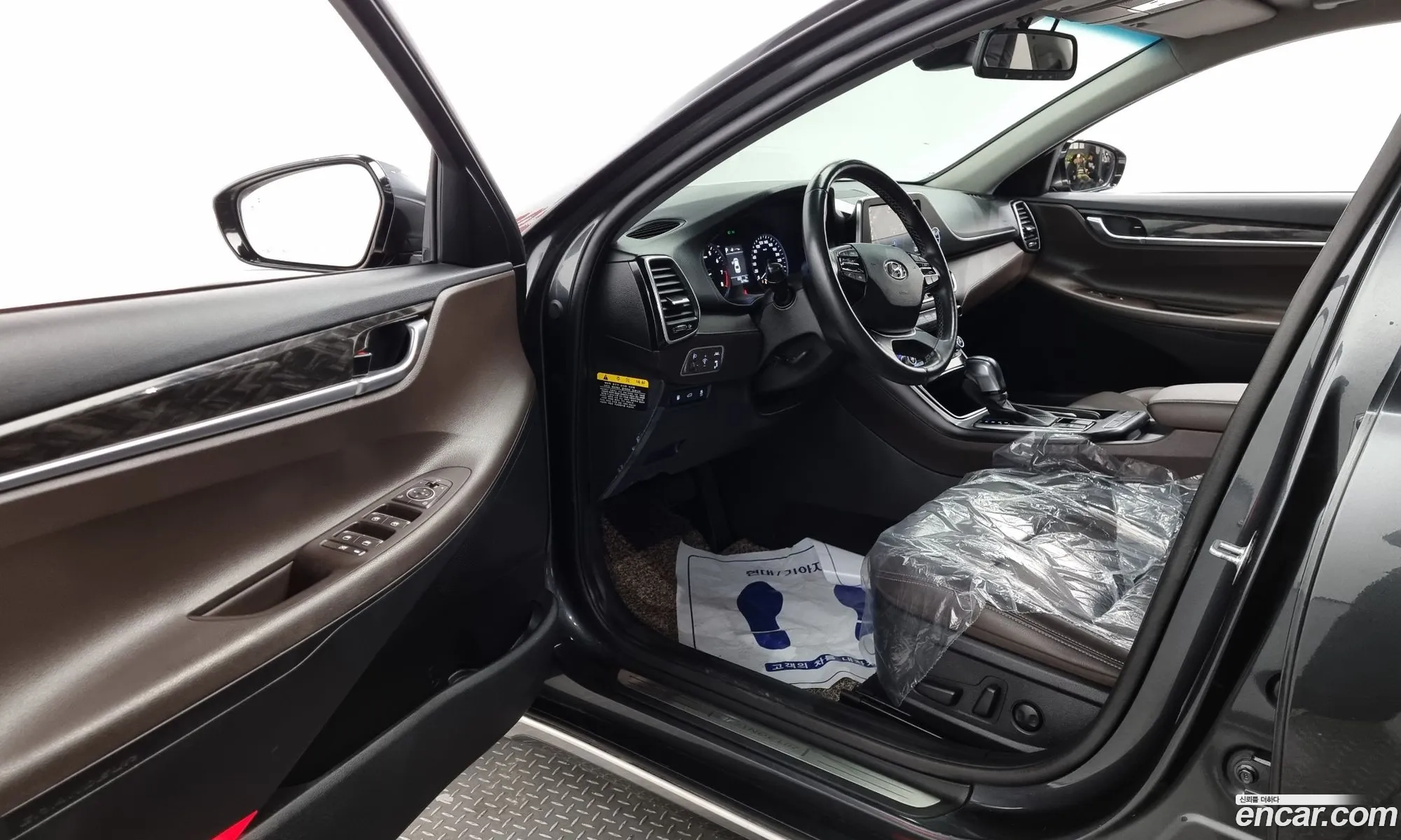 Korex Auto Trade - фотография 15396245