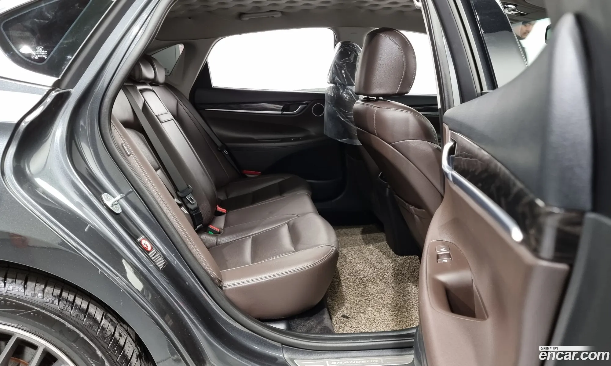 Korex Auto Trade - фотография 15396243
