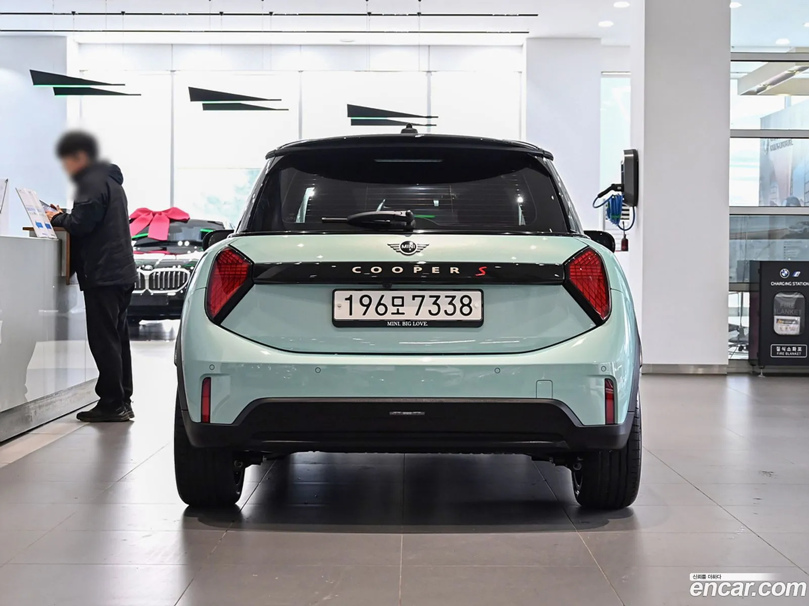 Korex Auto Trade - фотография 4431276