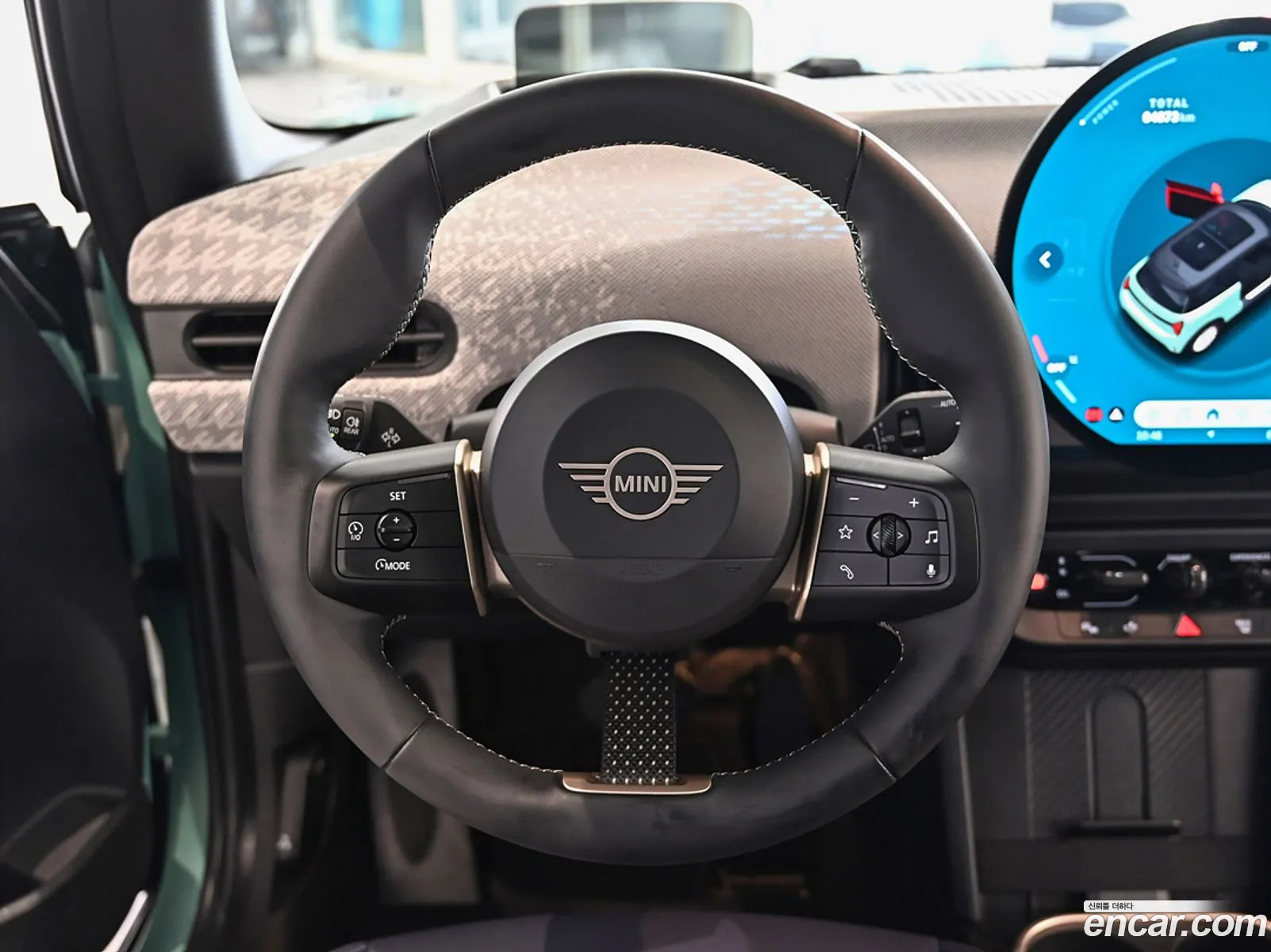 Korex Auto Trade - фотография 4431268