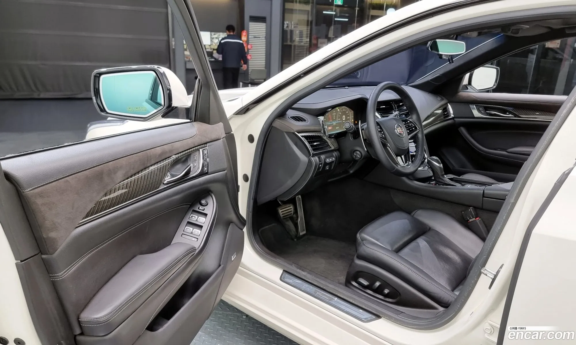 Korex Auto Trade - фотография 3739590