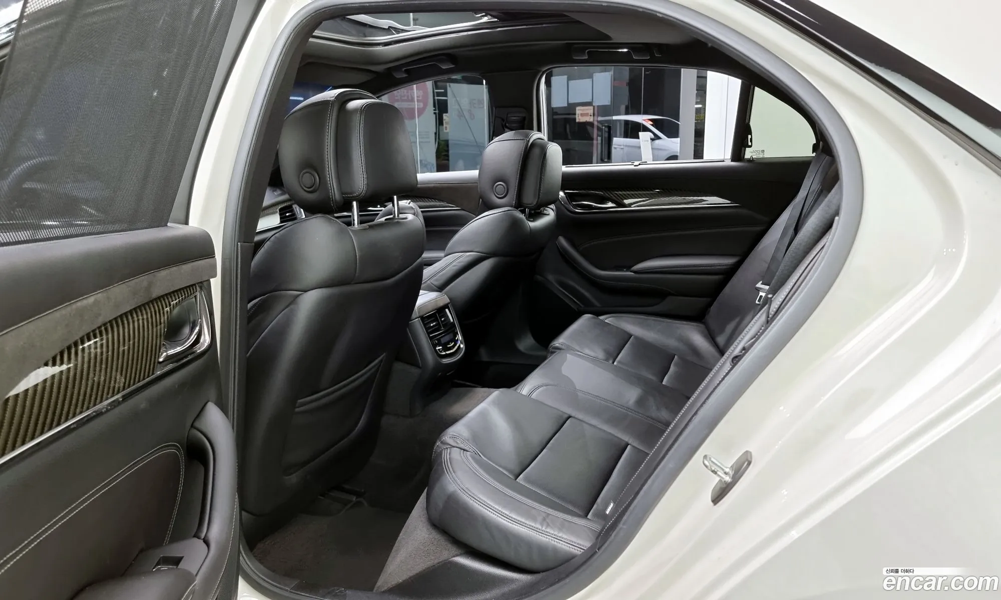 Korex Auto Trade - фотография 3739588